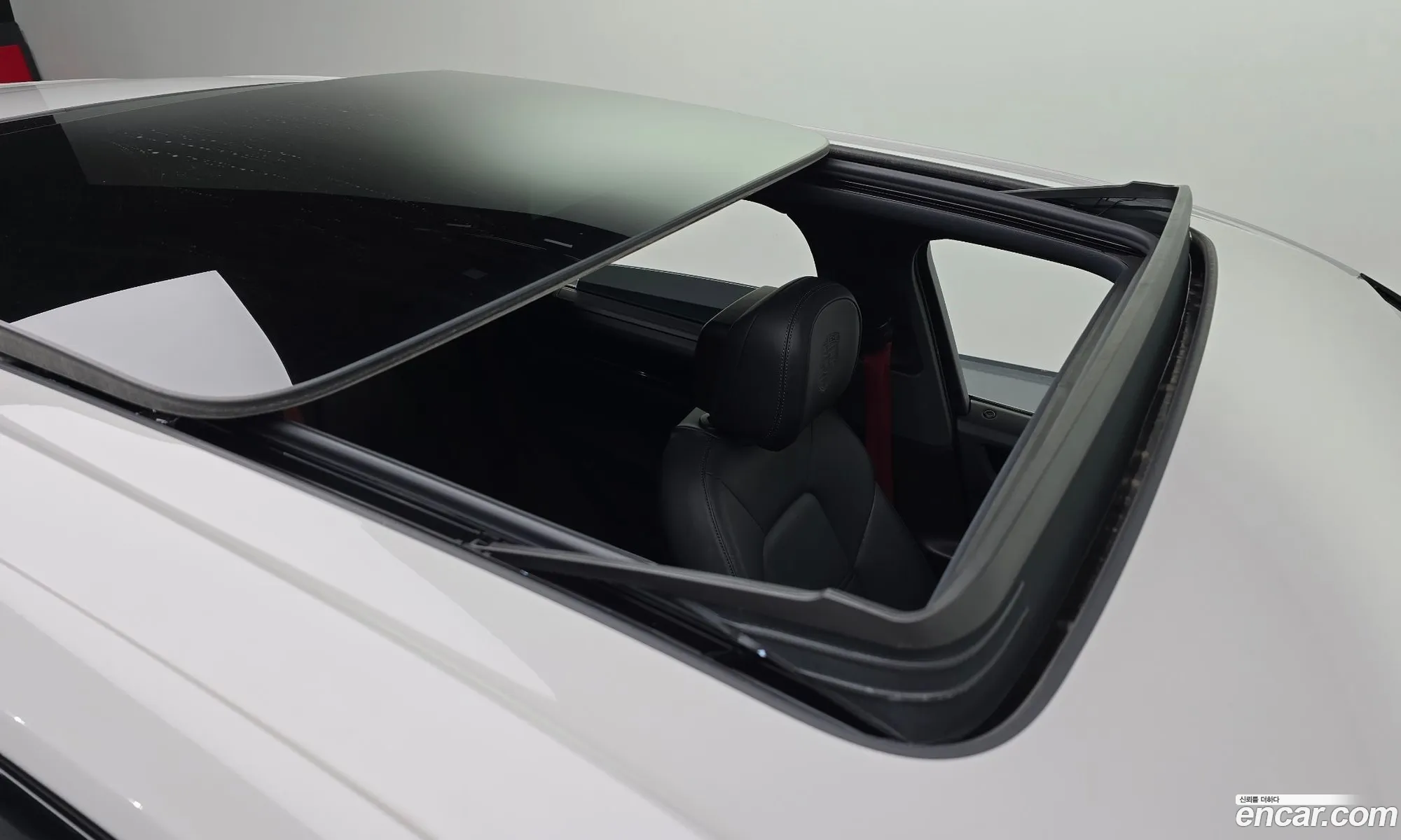 Porsche Cayenne 2022 — 2