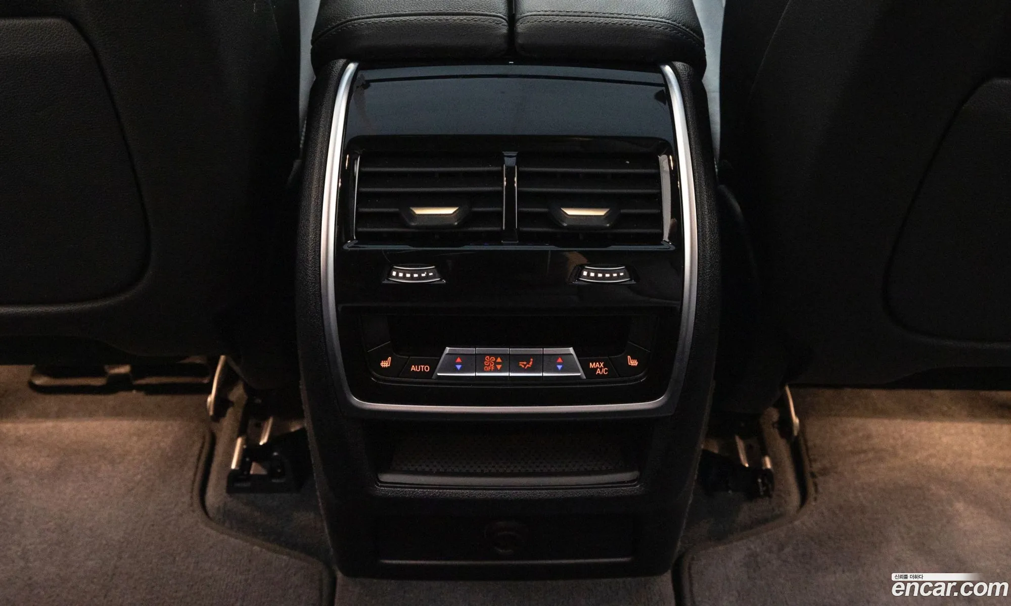 BMW X5 2022 — 10