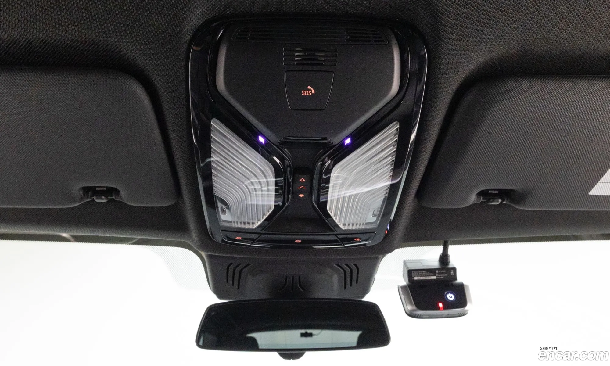 BMW X5 2022 — 12