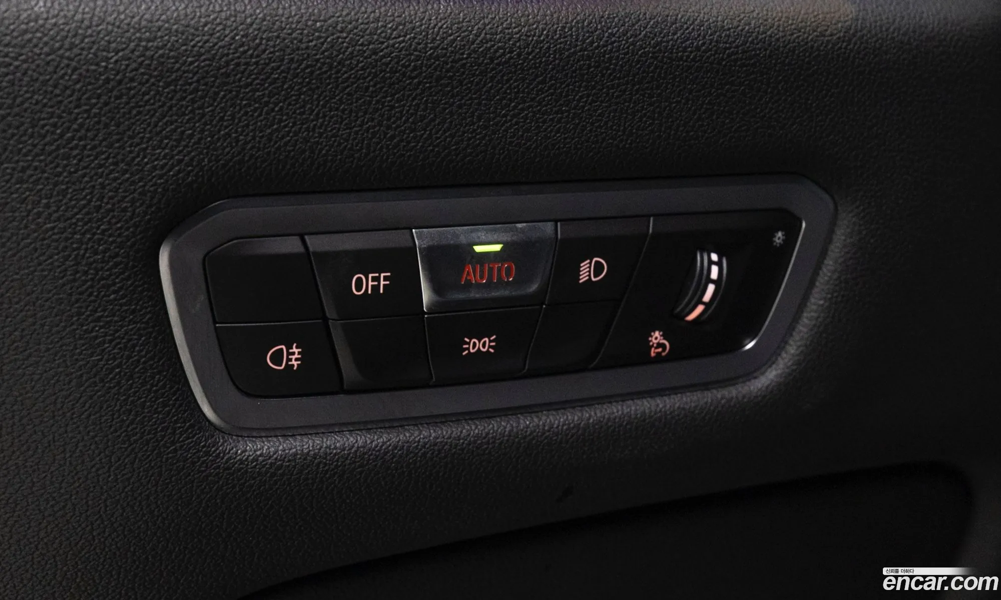 BMW X5 2022 — 16