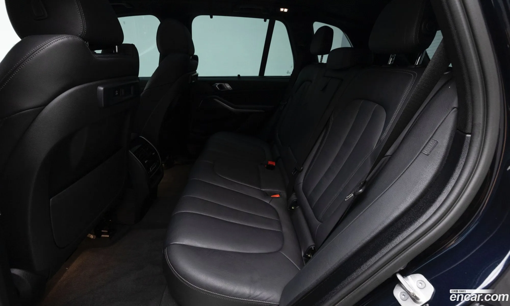 BMW X5 2022 — 14