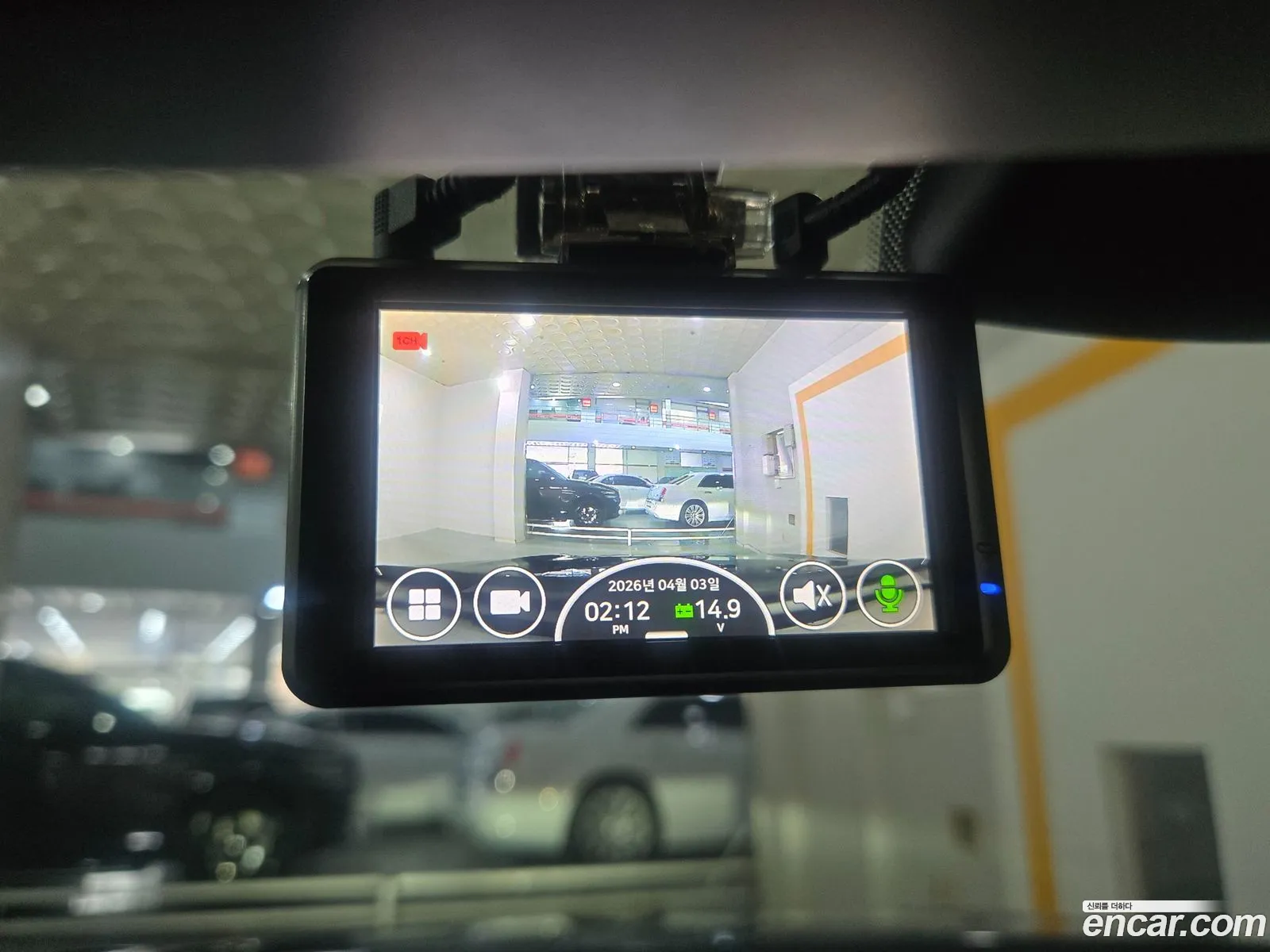 Kia K5 Hybrid 2019 — 3