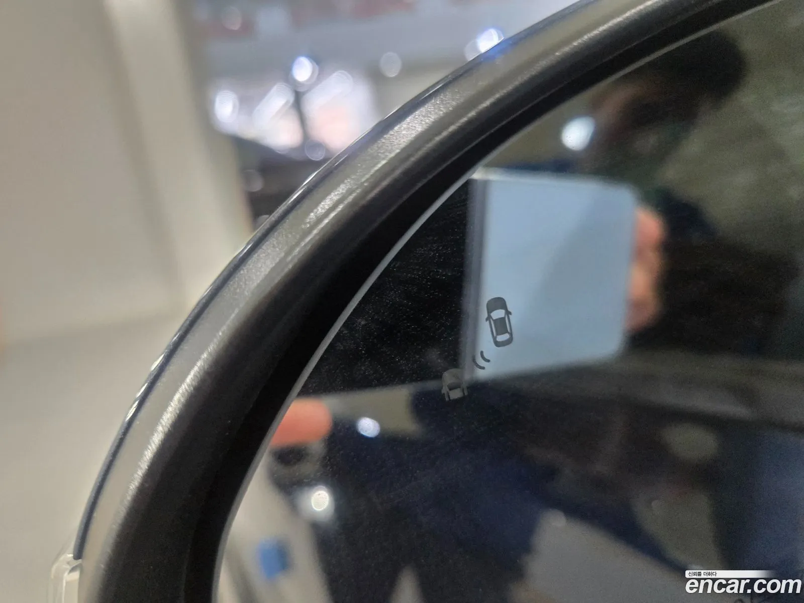 Kia K5 Hybrid 2019 — 16
