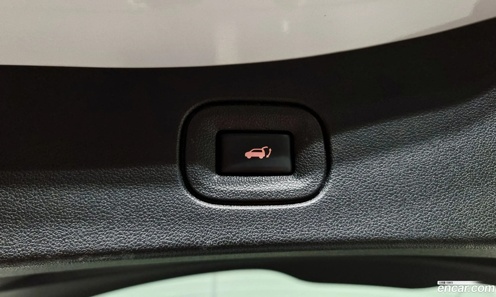 Renault Korea (Samsung) QM6 2018 — 11