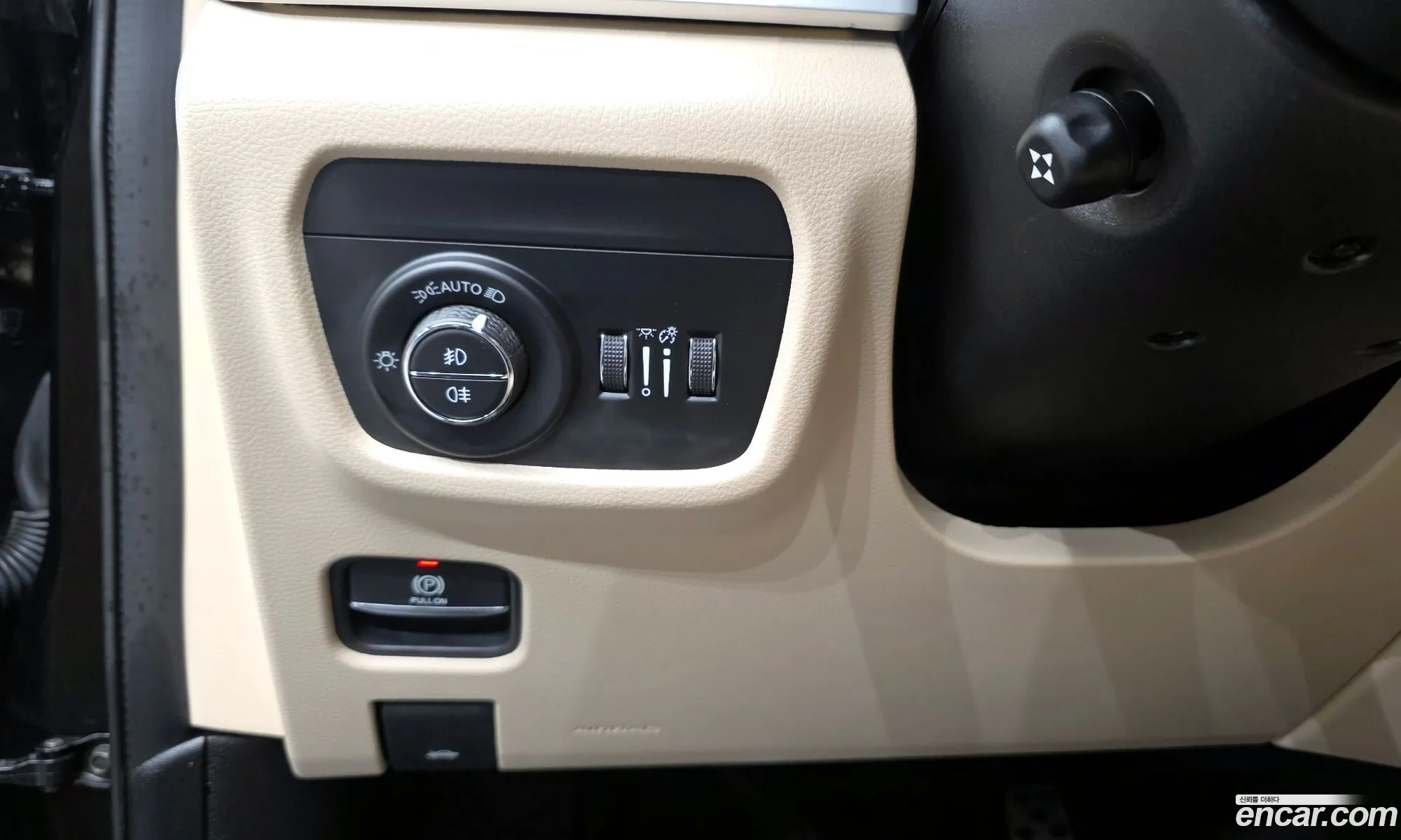 Jeep Grand Cherokee 2023 — 10