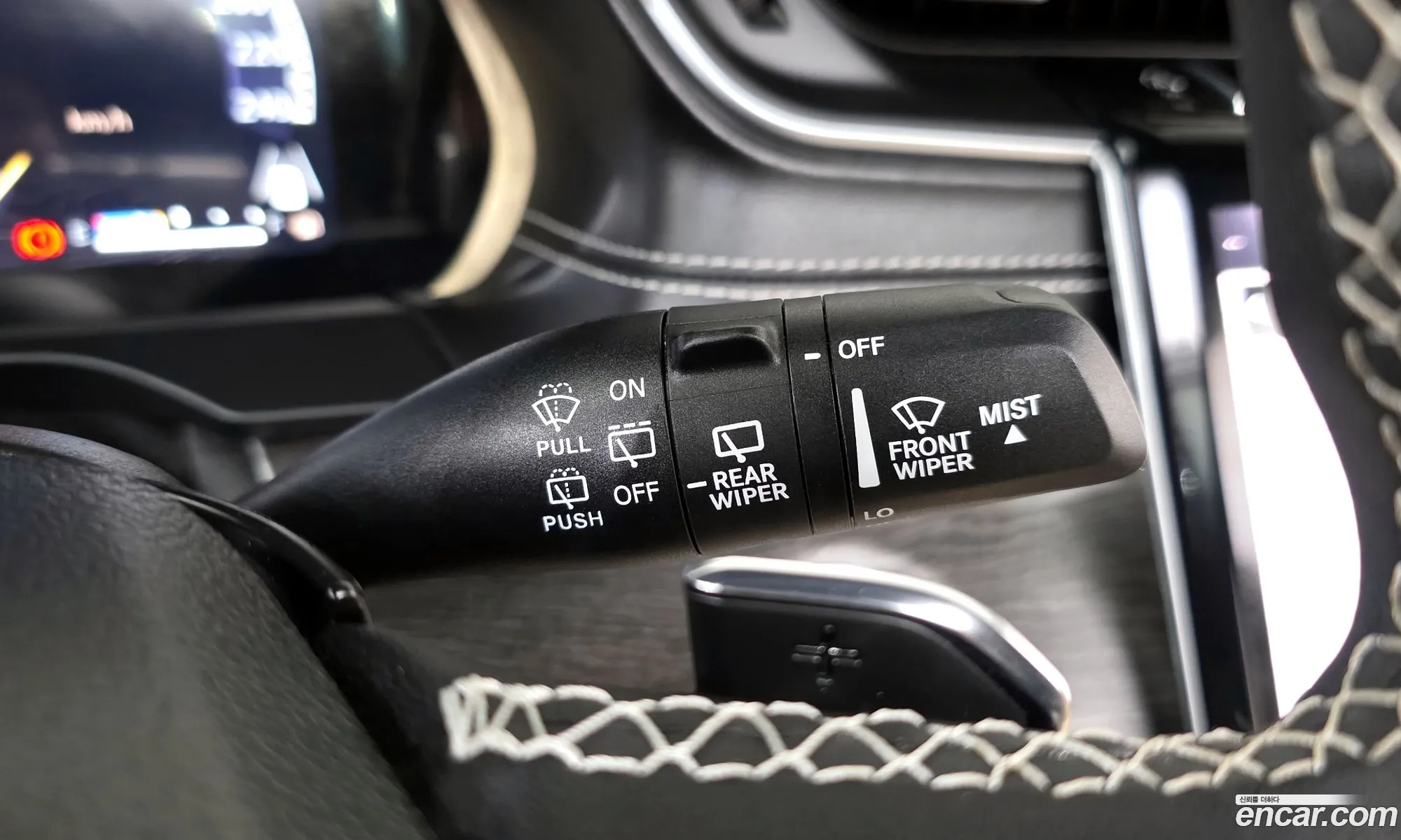 Jeep Grand Cherokee 2023 — 13