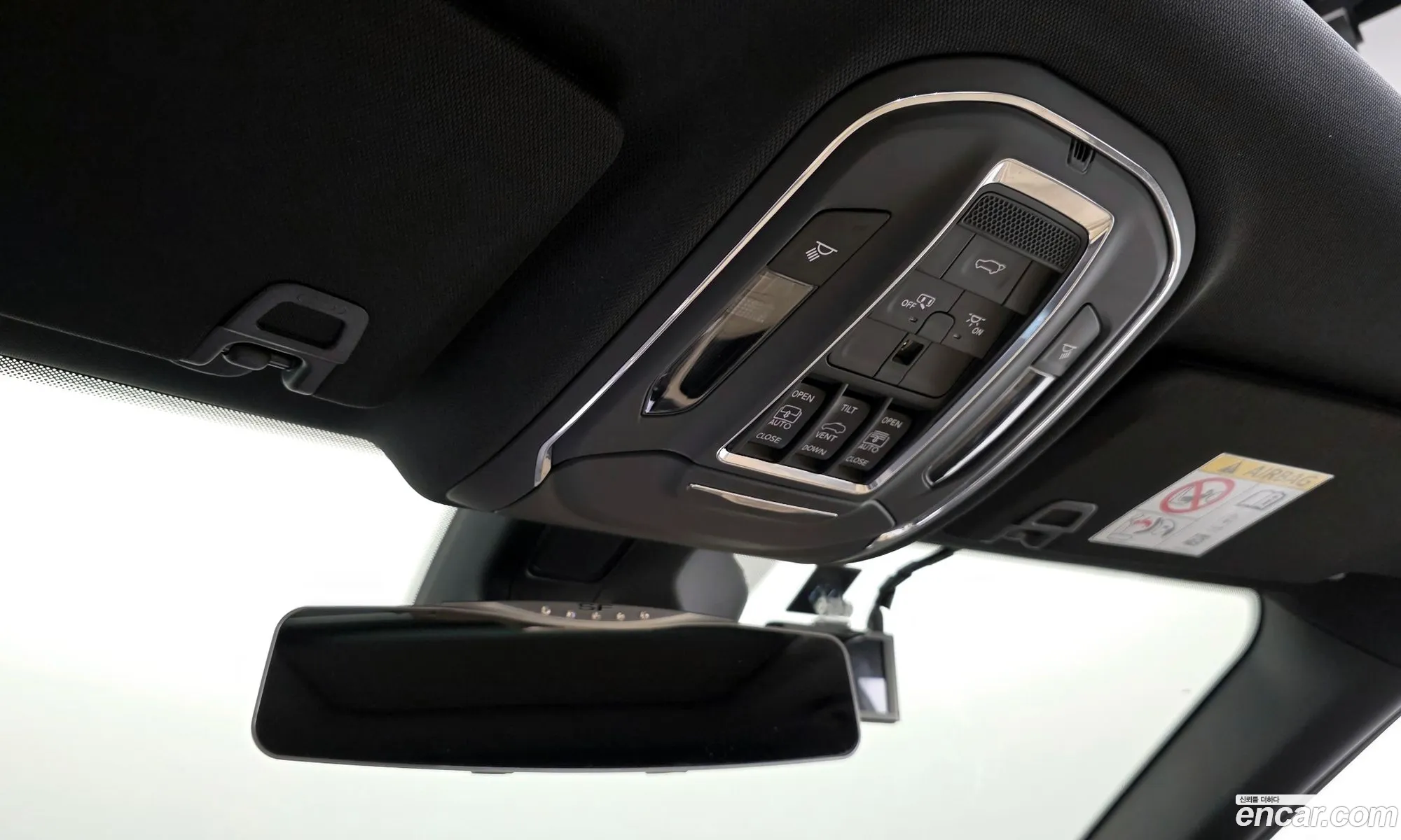 Jeep Grand Cherokee 2023 — 20