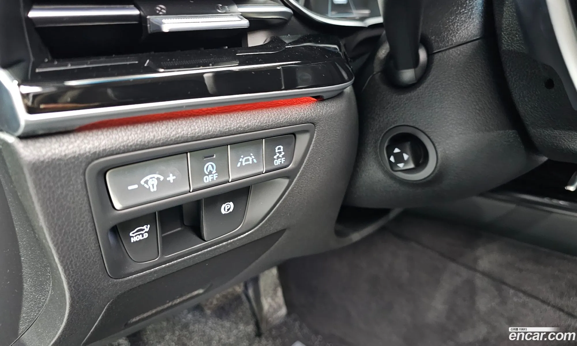 Genesis G80 2020 — 5