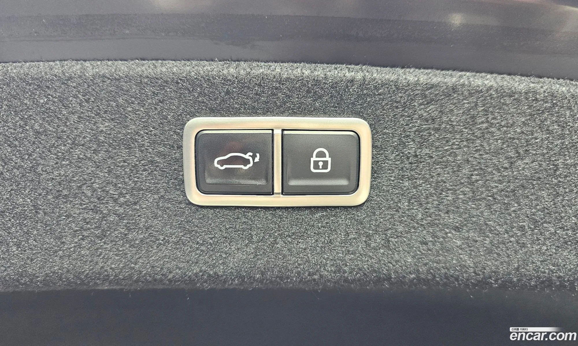 Genesis G80 2020 — 2
