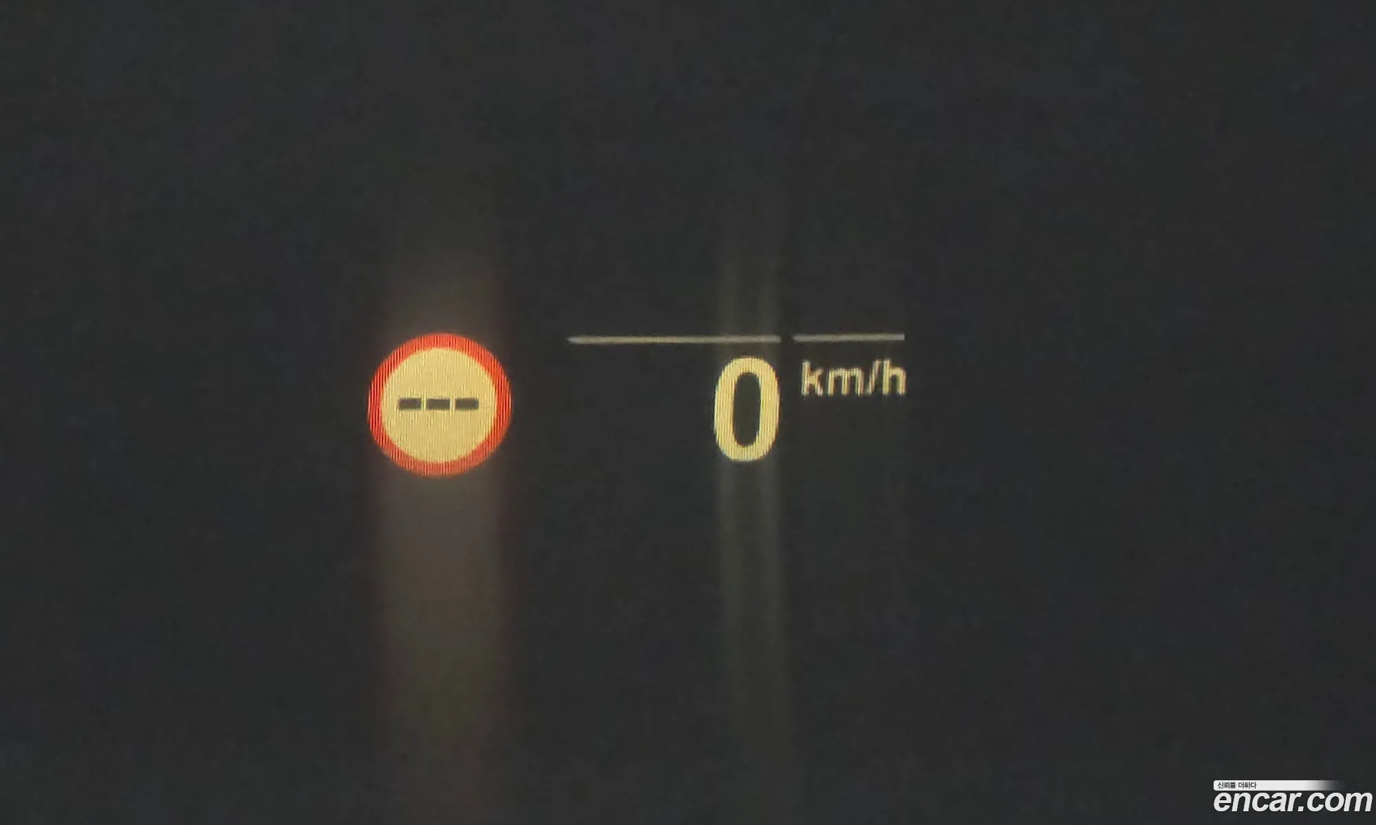 BMW 3 Series 2019 WBA5V5100KAJ56312 — 2