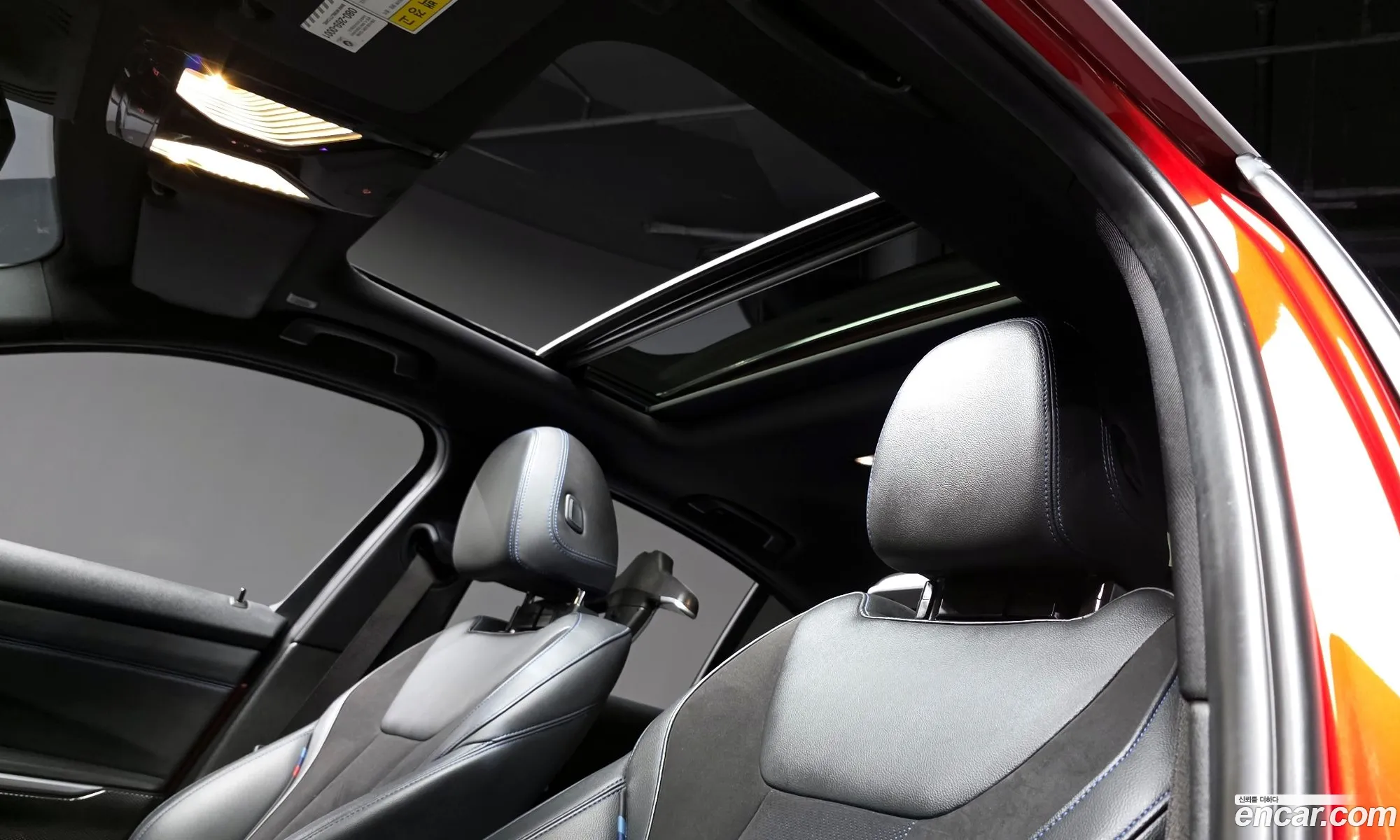 BMW 3 Series 2019 WBA5V5100KAJ56312 — 18