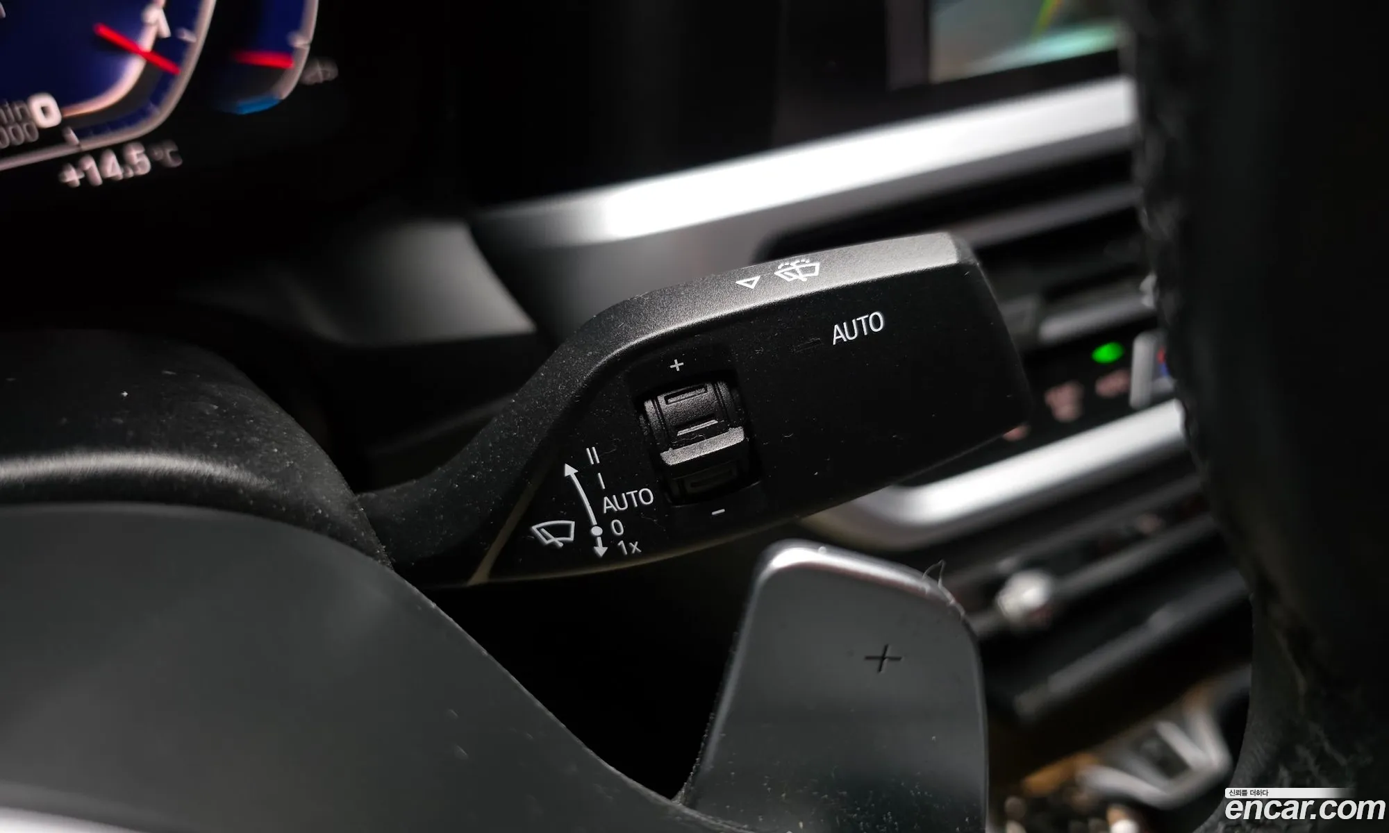 BMW 3 Series 2019 WBA5V5100KAJ56312 — 15