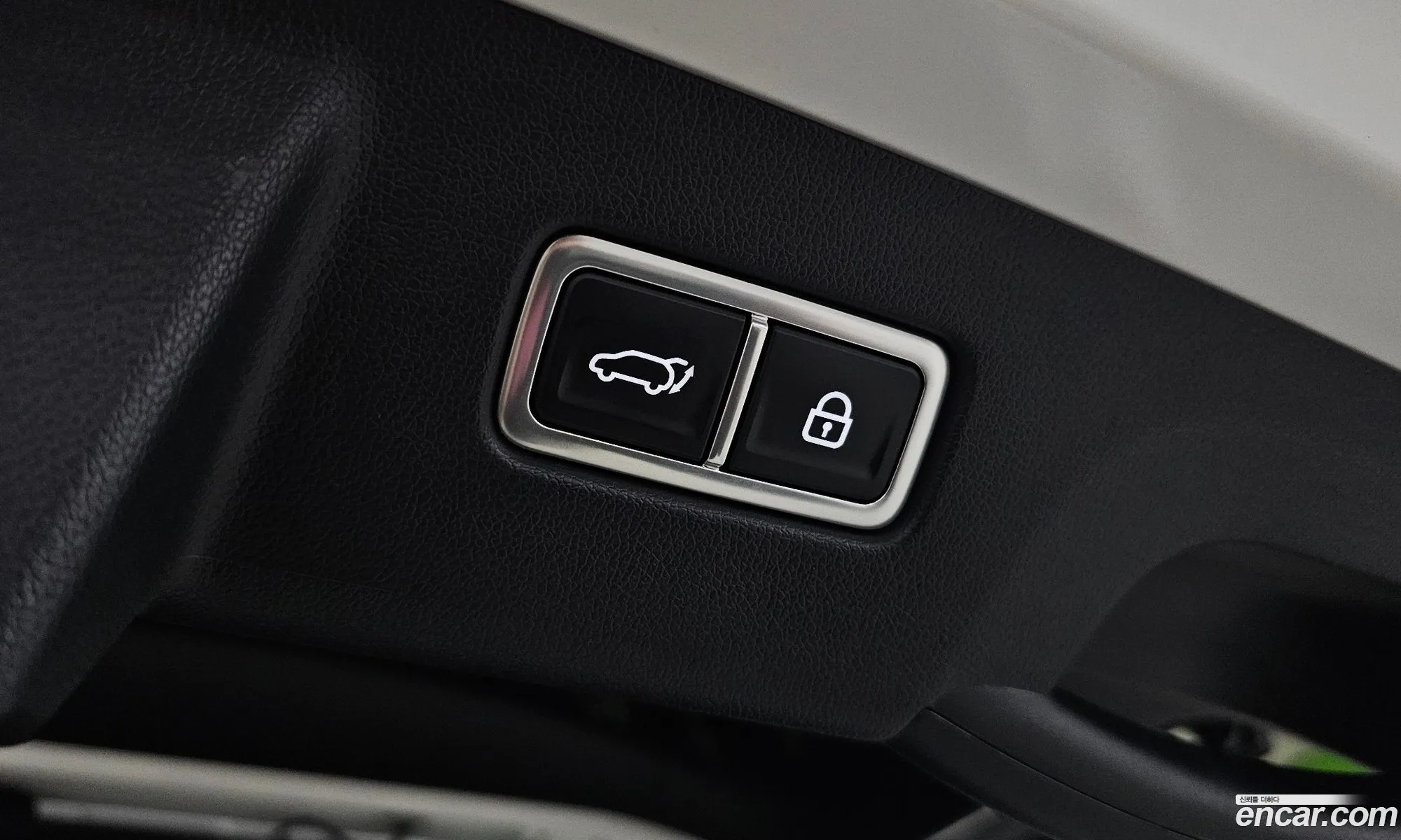 Kia Sorento 2022 — 10