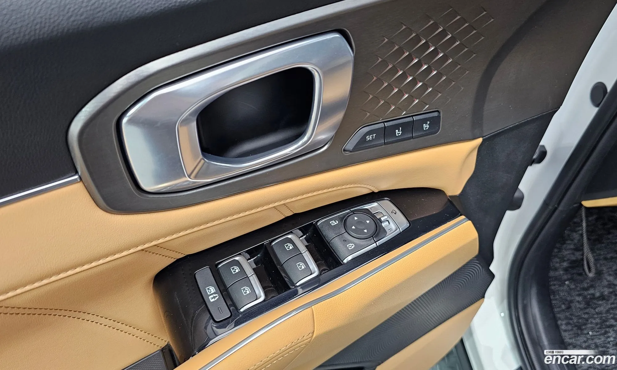 Kia Sorento 2022 — 17