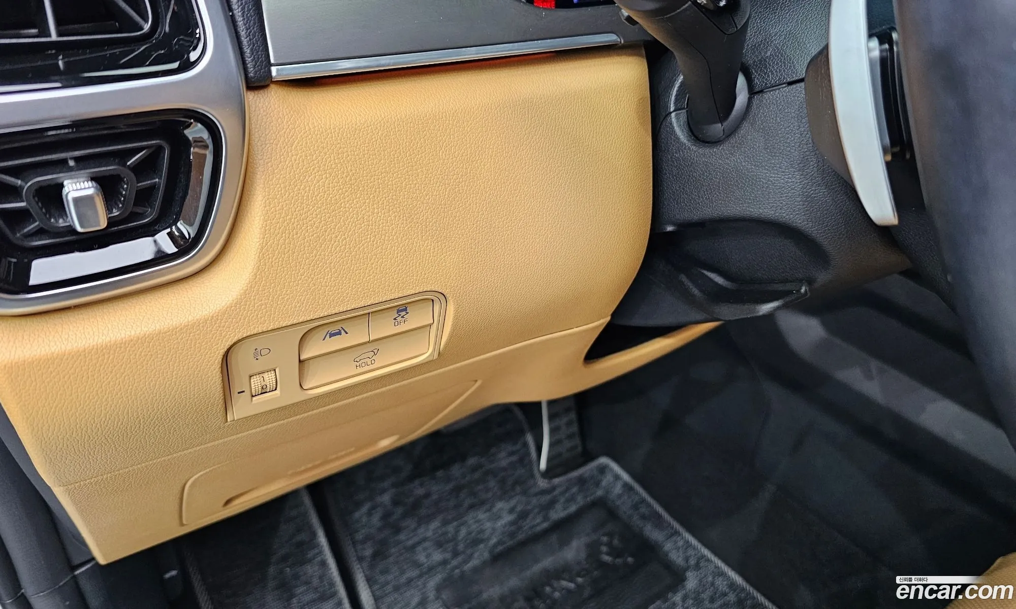 Kia Sorento 2022 — 20