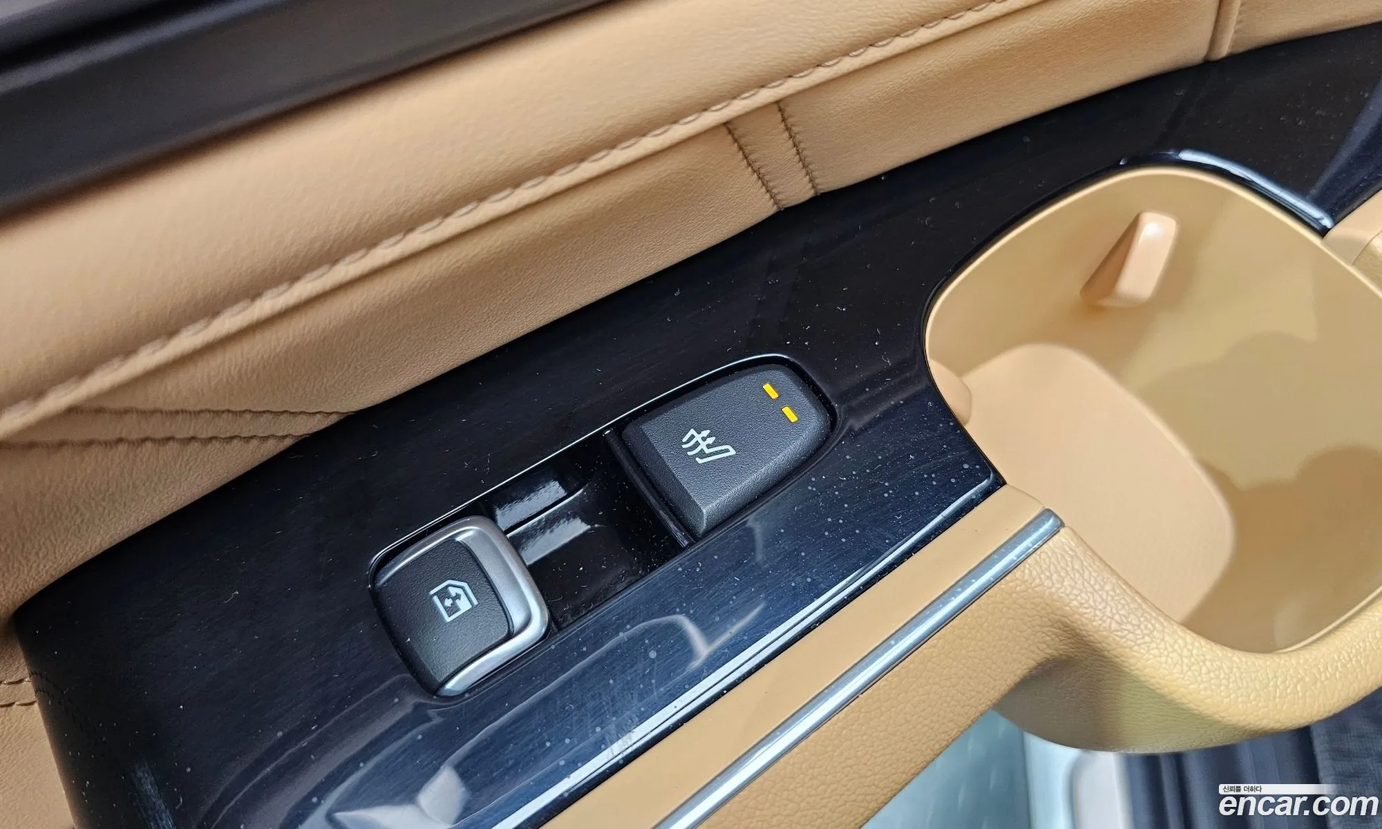 Kia Sorento 2022 — 18