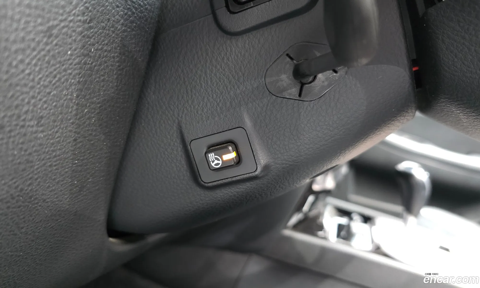 Hyundai Genesis 2011 — 5