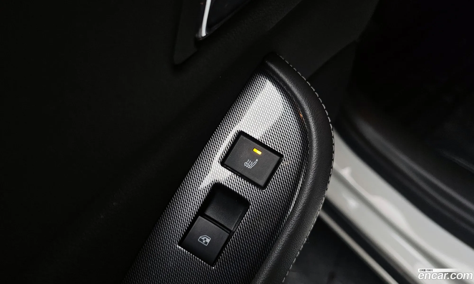 Chevrolet (GM Daewoo) Malibu 2013 — 8
