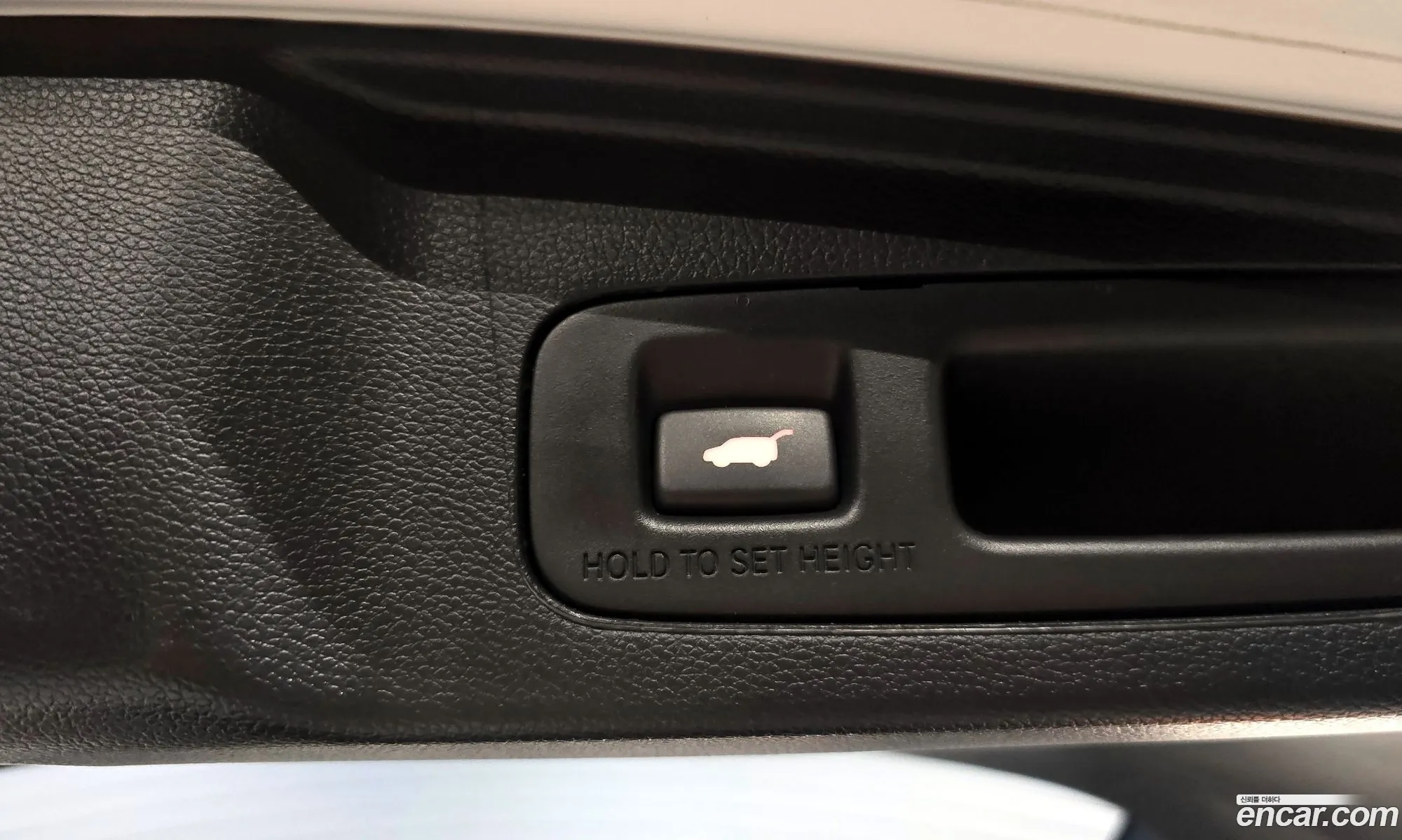 Honda CR-V 2022 — 2