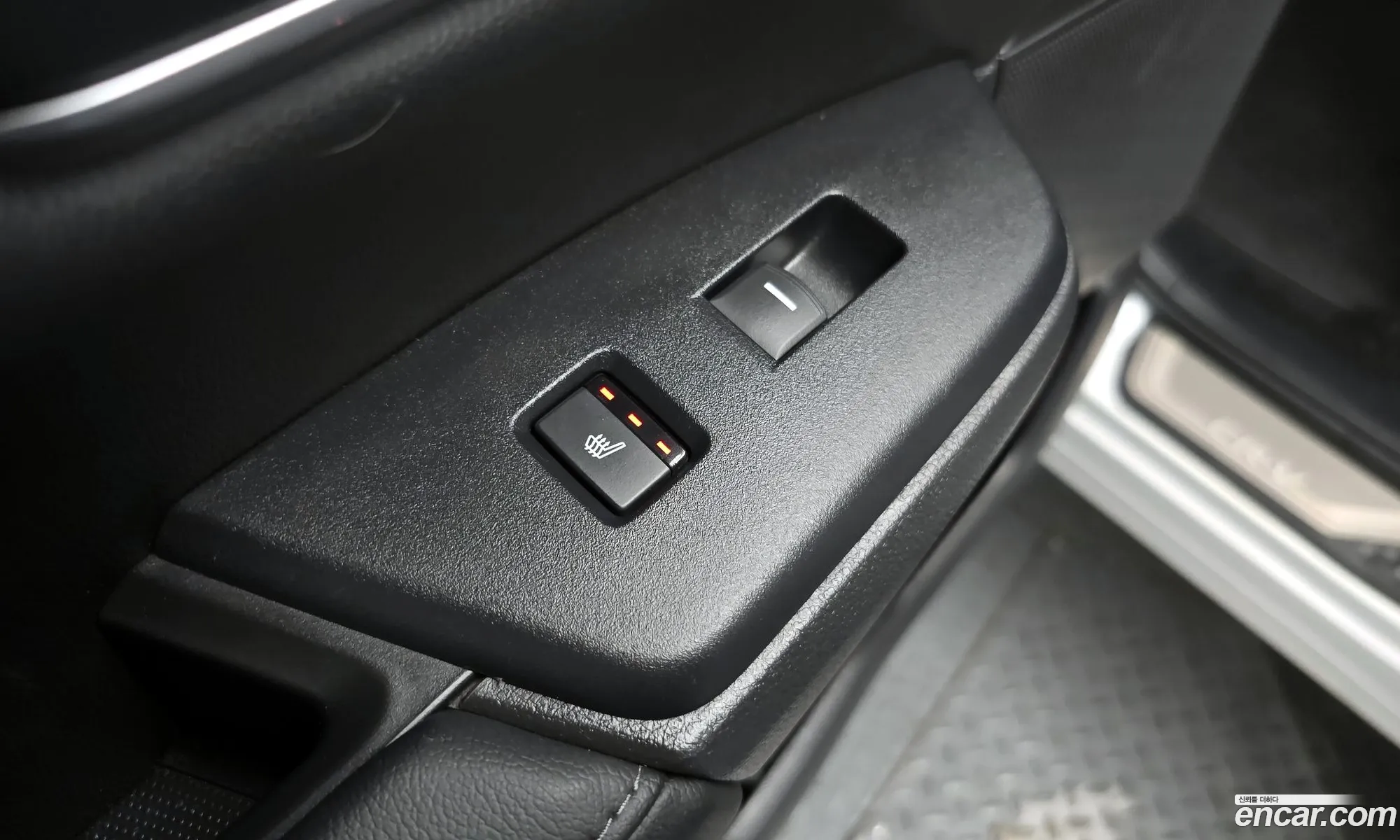 Honda CR-V 2022 — 13