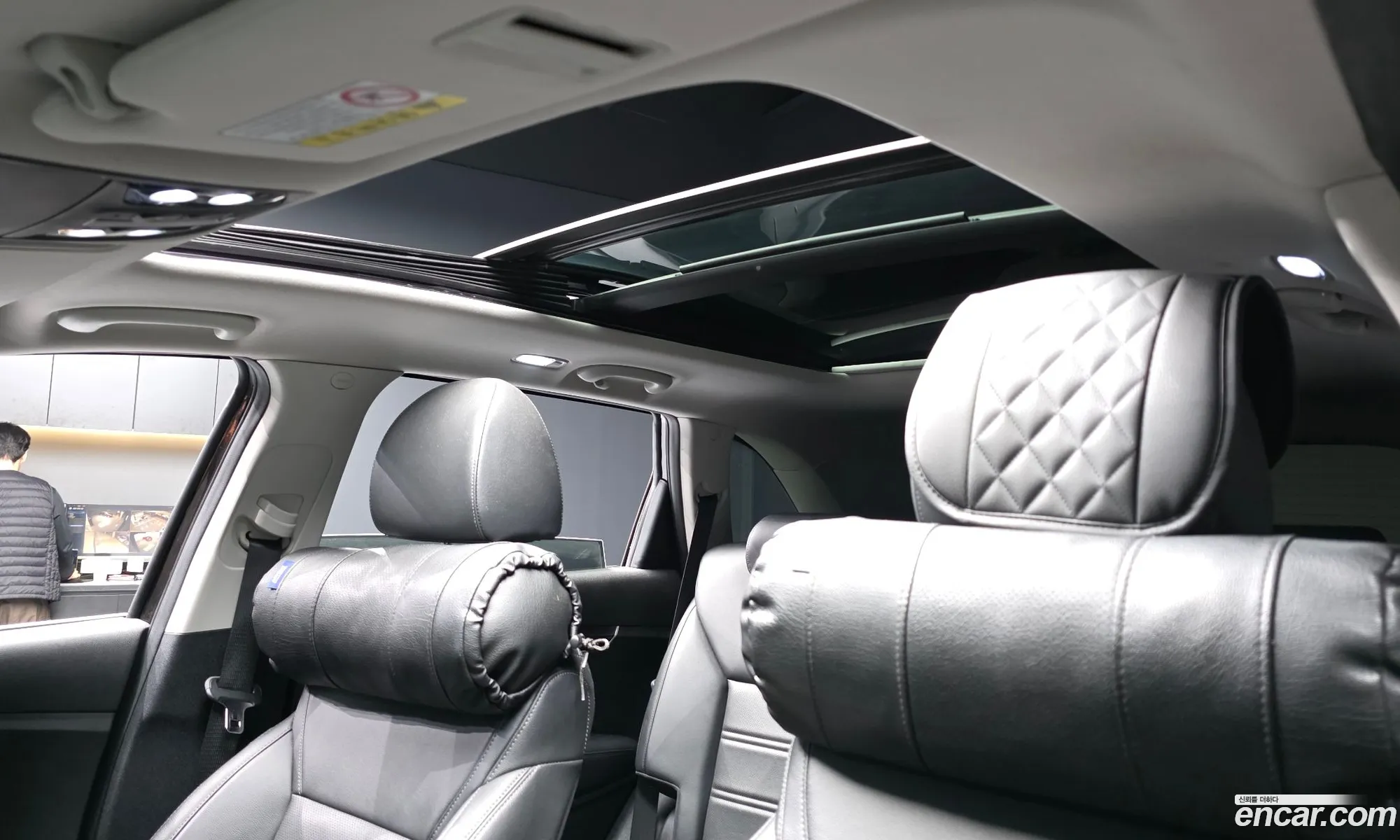 Kia Sorento 2018 — 15