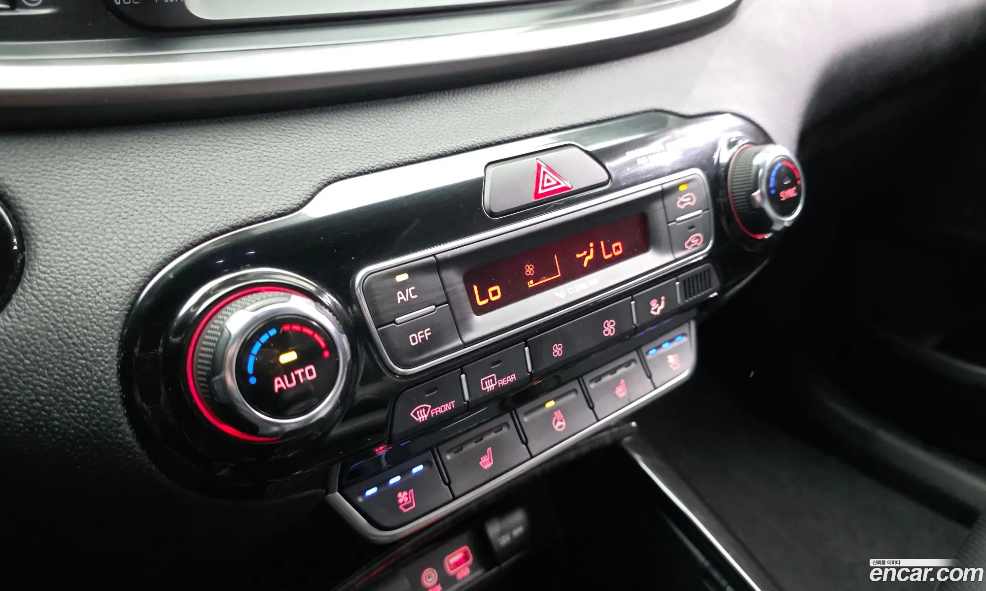 Kia Sorento 2018 — 13