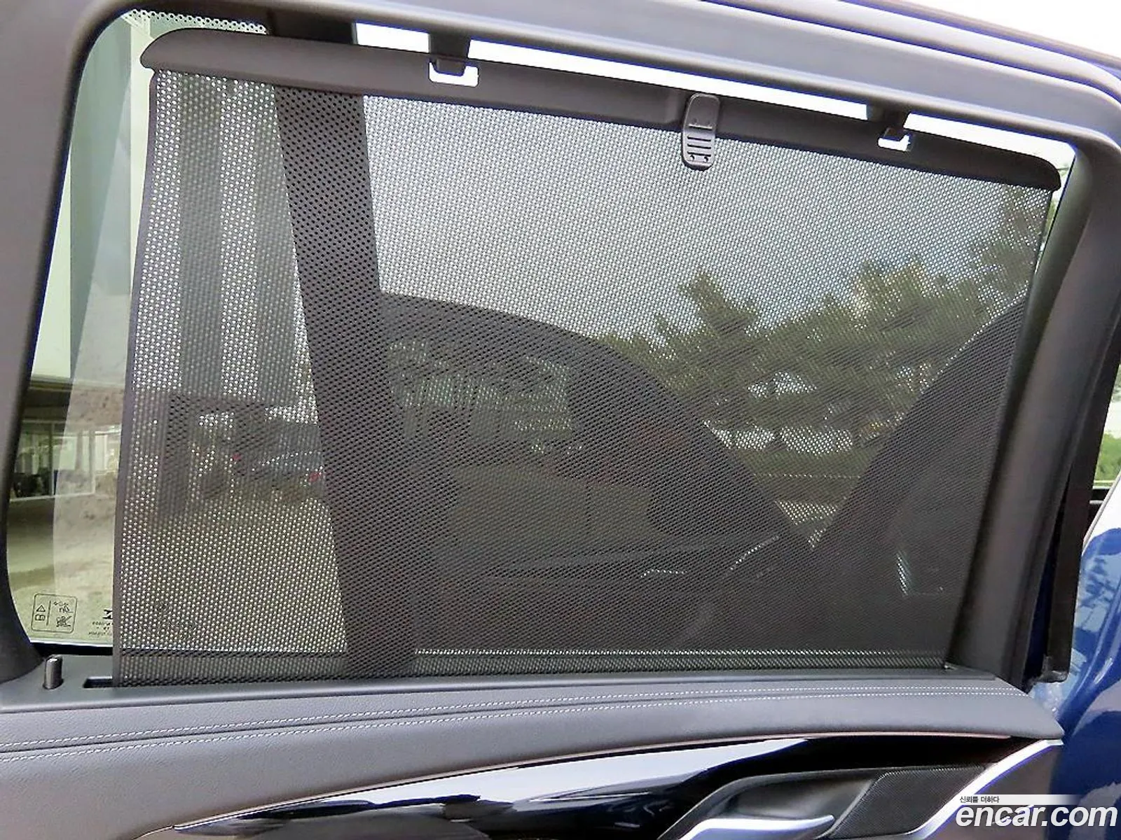 BMW X3 2020 — 9