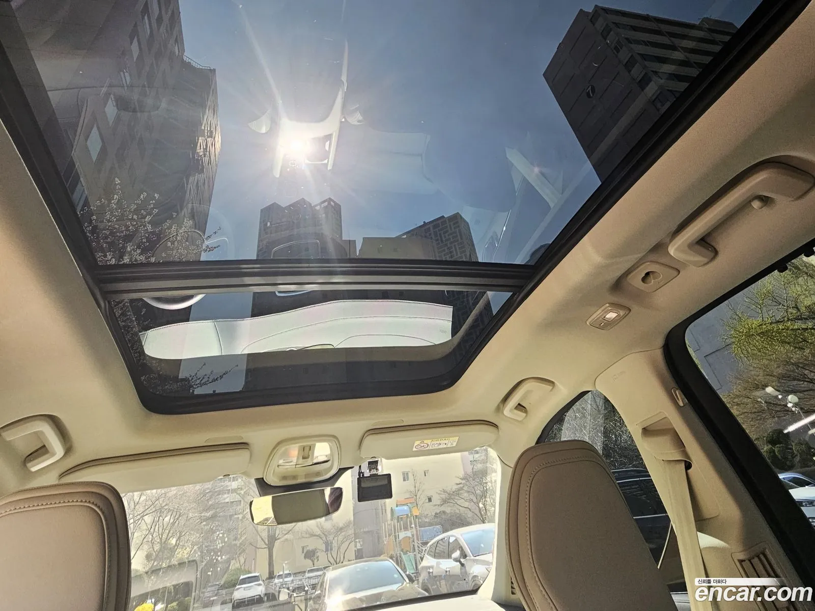 Volvo XC90 2023 — 7