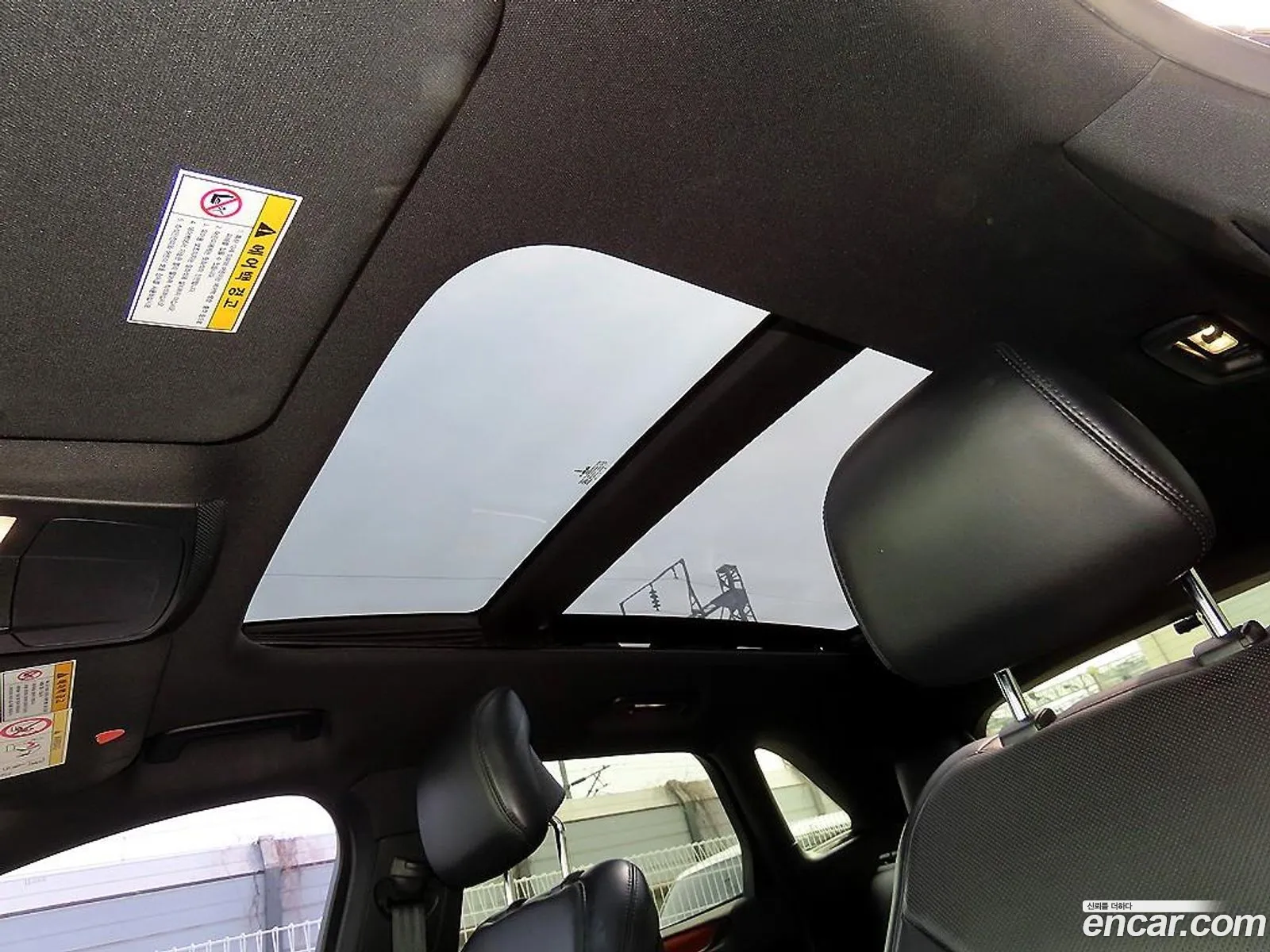 Lincoln MKC 2016 — 15