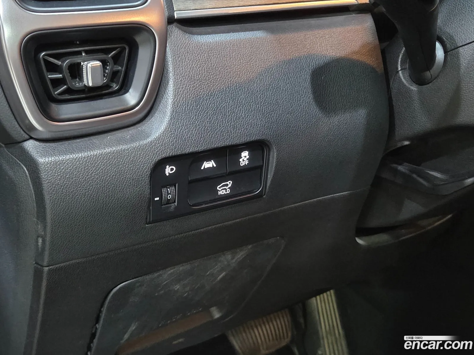Kia Sorento 2020 — 19