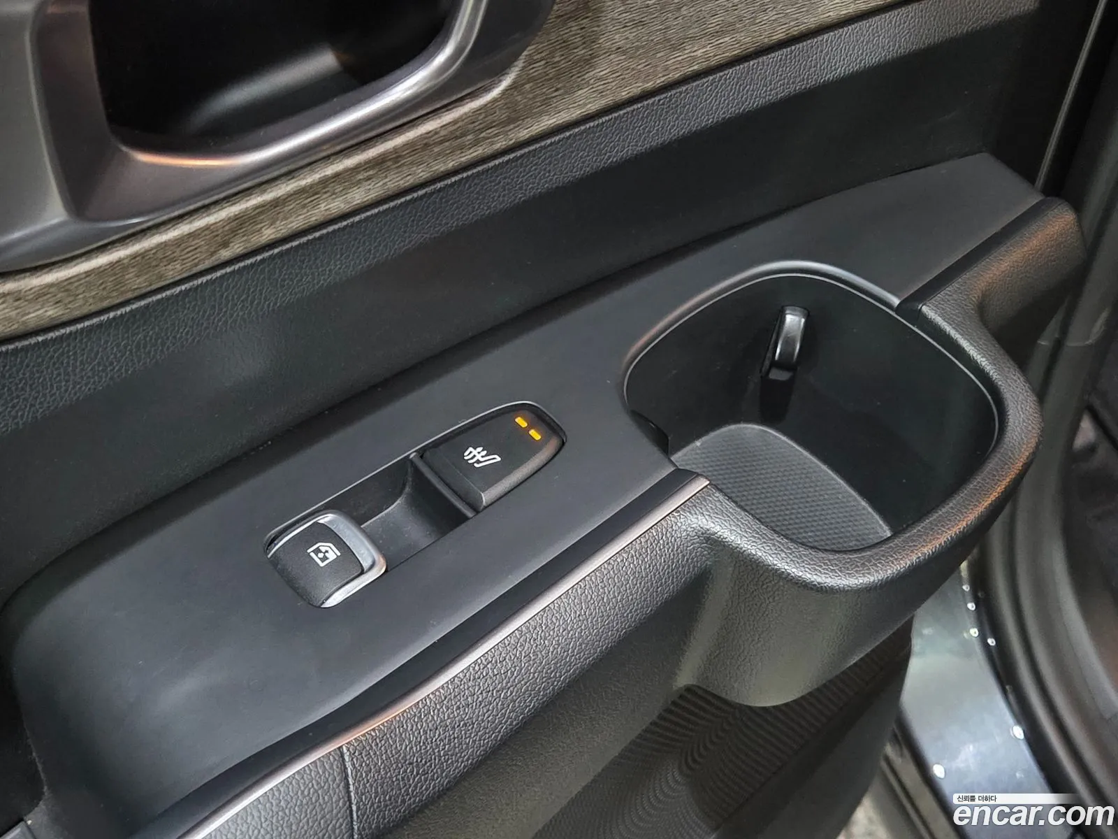Kia Sorento 2020 — 17