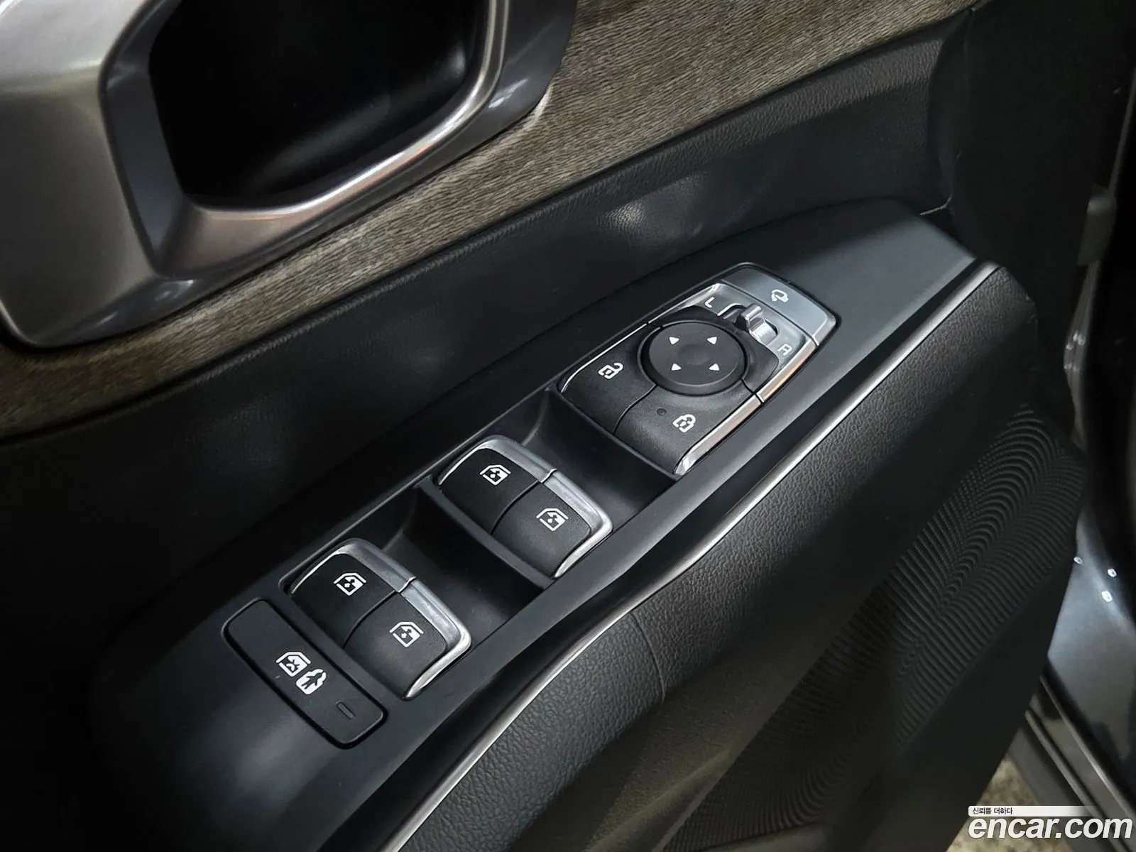 Kia Sorento 2020 — 9