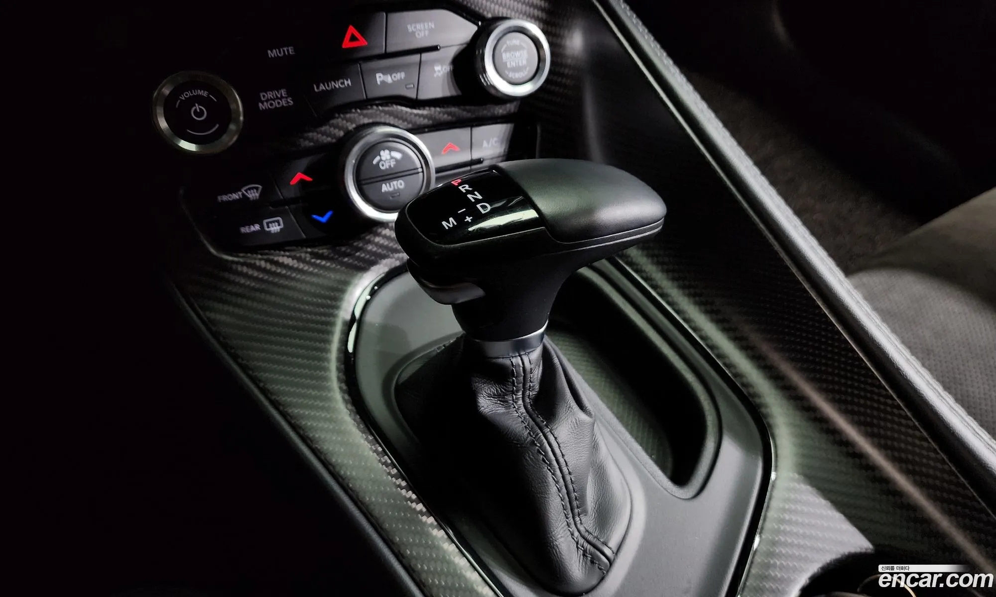Dodge Challenger 2022 2C3CDZFJXNH139890 — 7