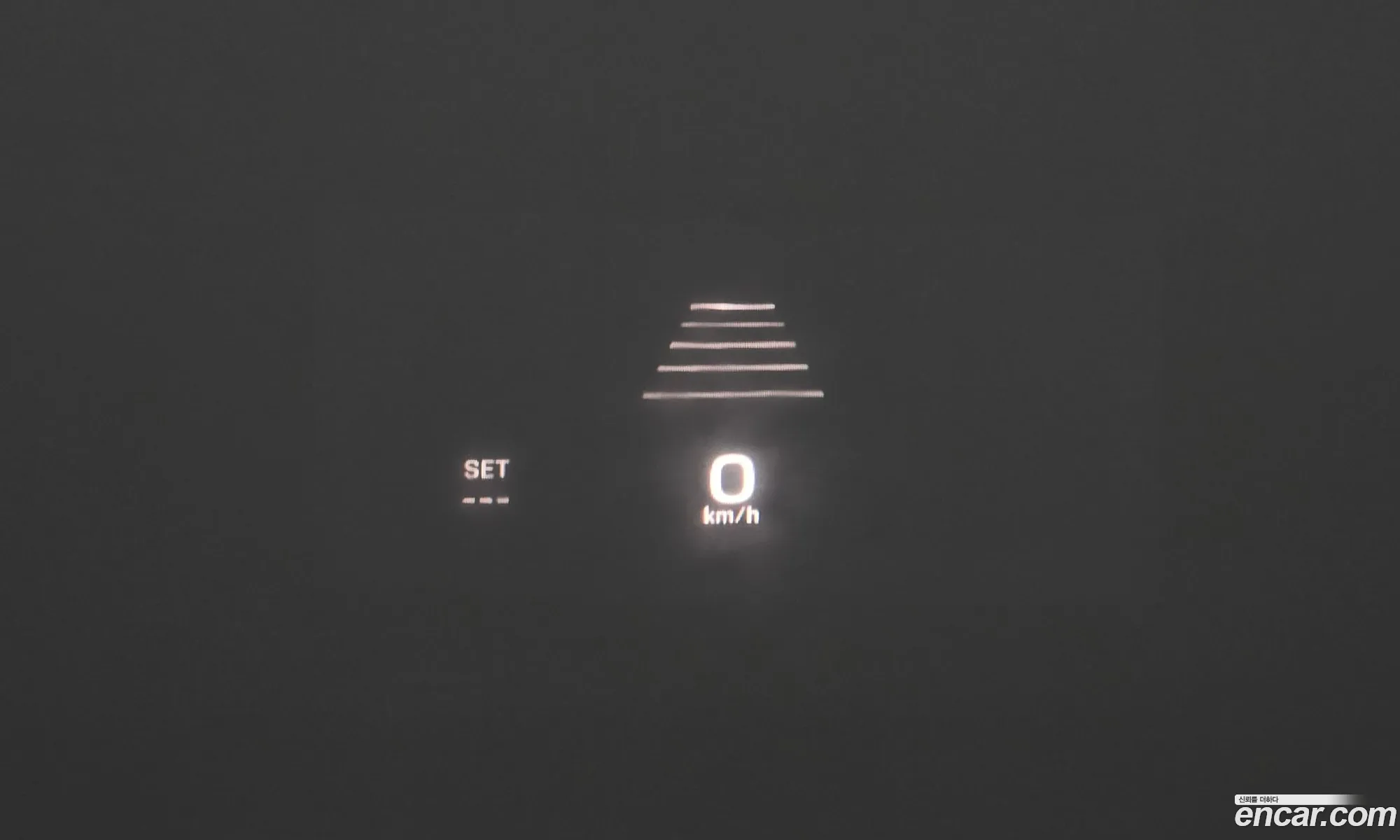 Porsche Cayenne 2023 WP1AA29YXRDA10884 — 14