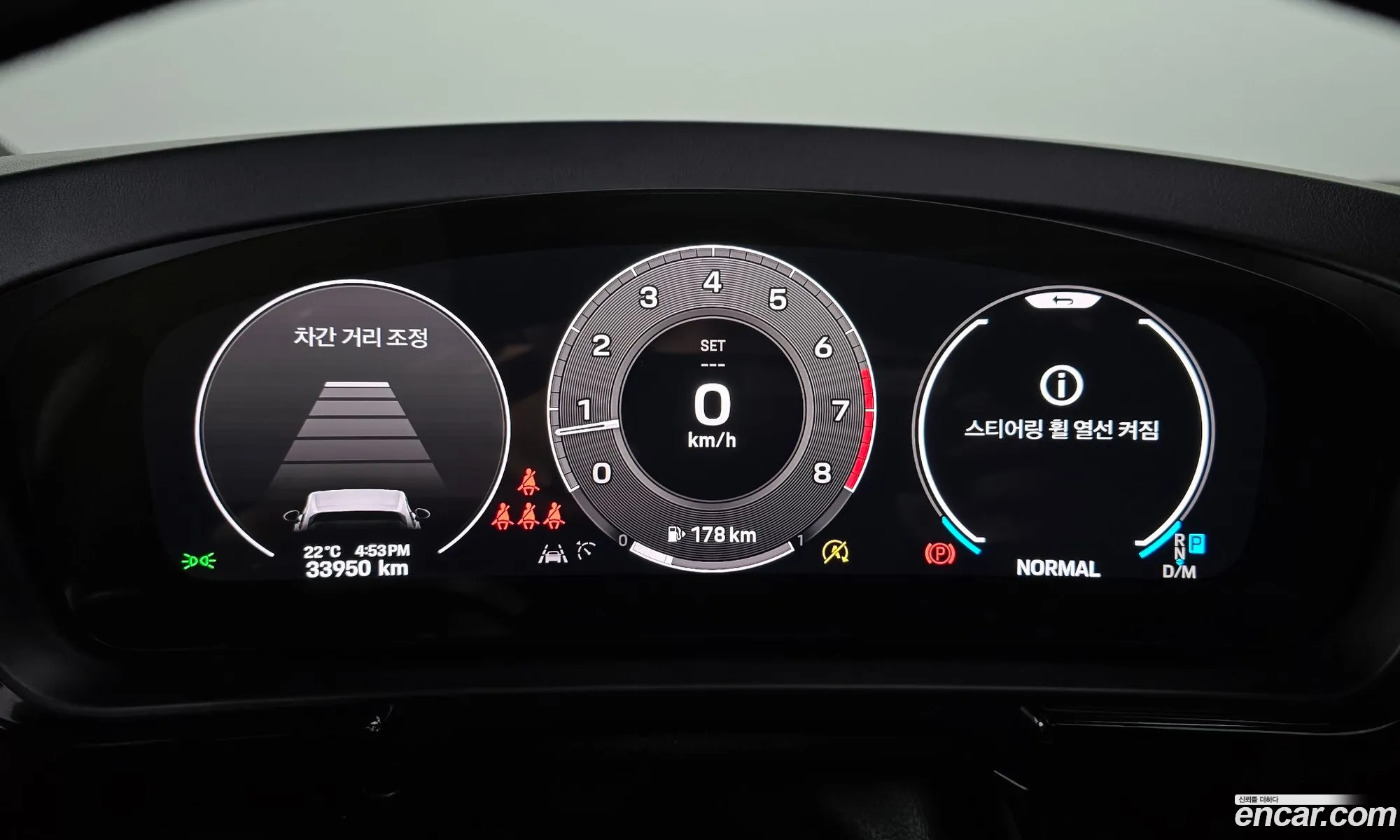 Porsche Cayenne 2023 WP1AA29YXRDA10884 — 10