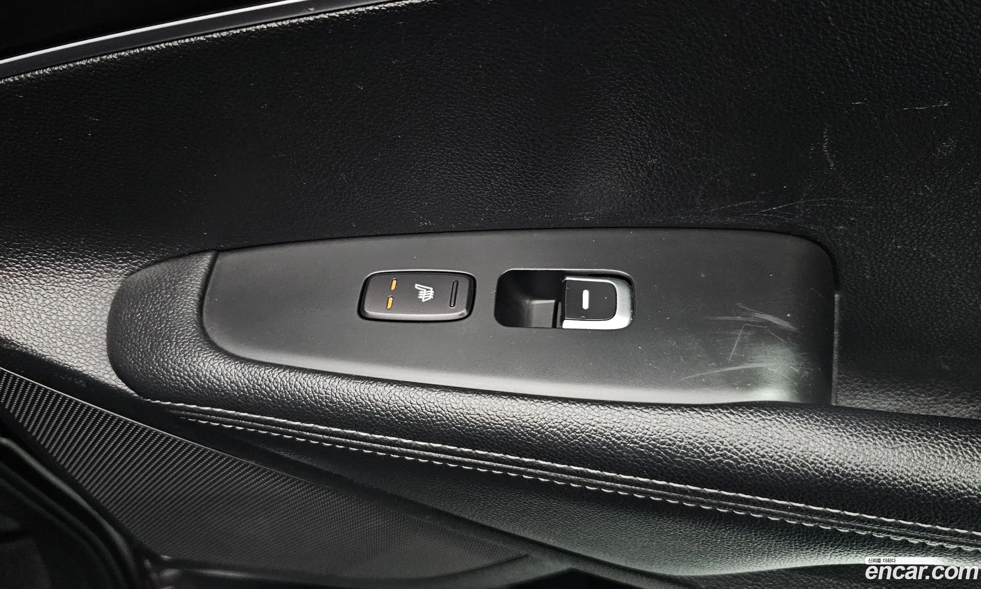 Kia Sorento 2014 — 6