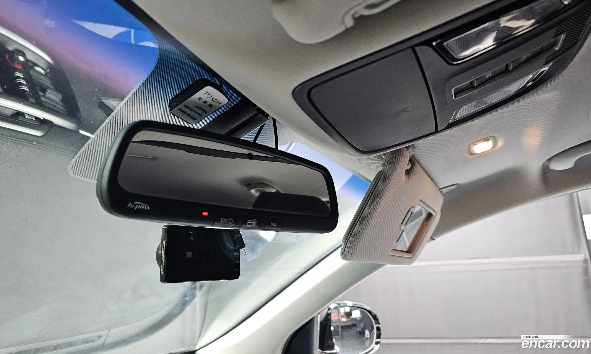 Kia Sorento 2014 — 9