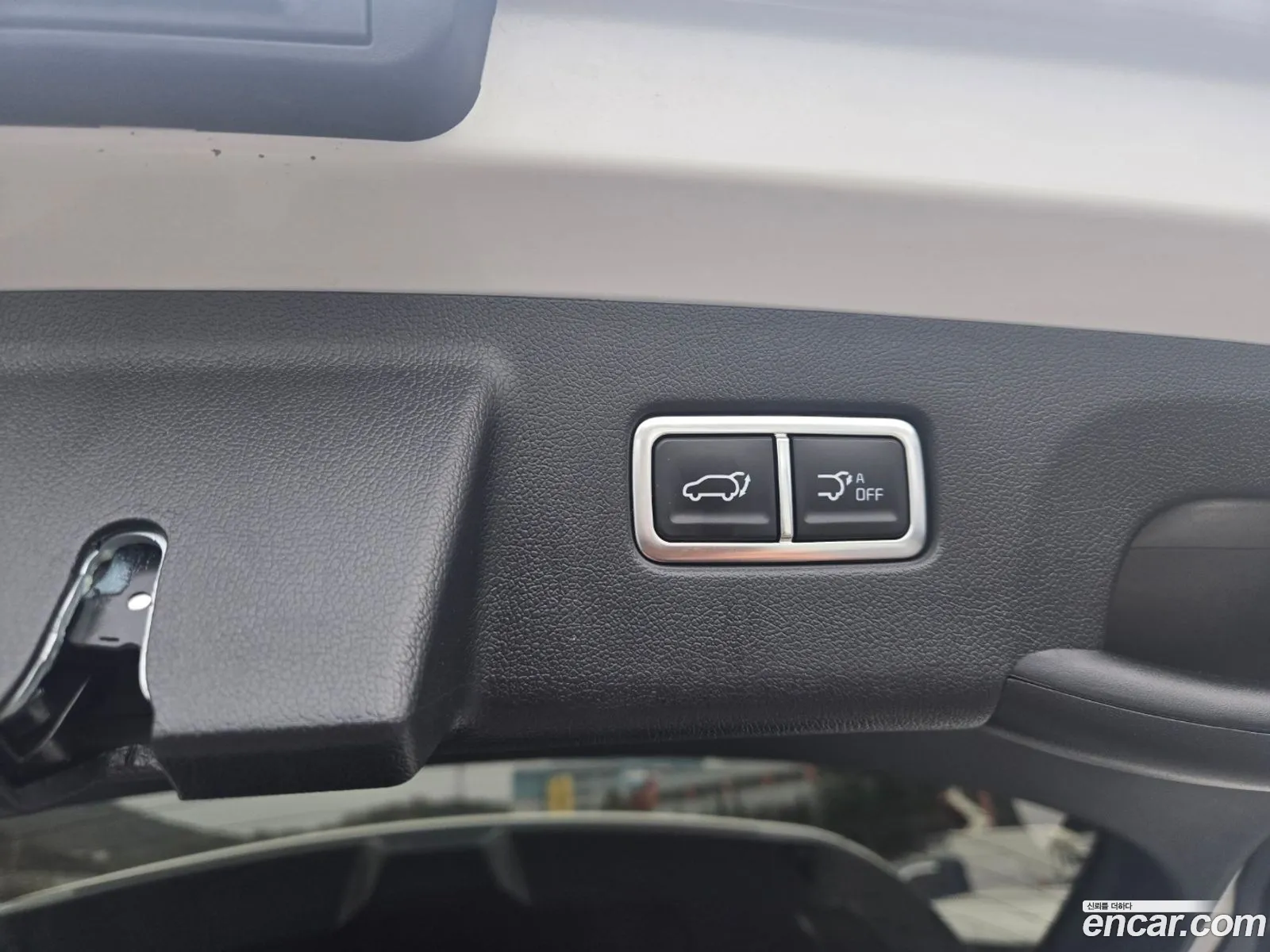 Kia Sorento 2025 — 6