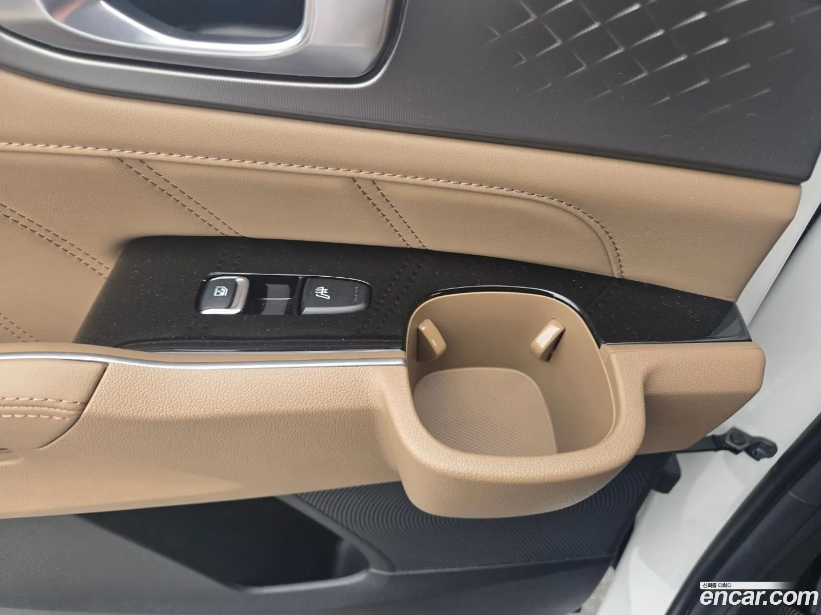 Kia Sorento 2025 — 5