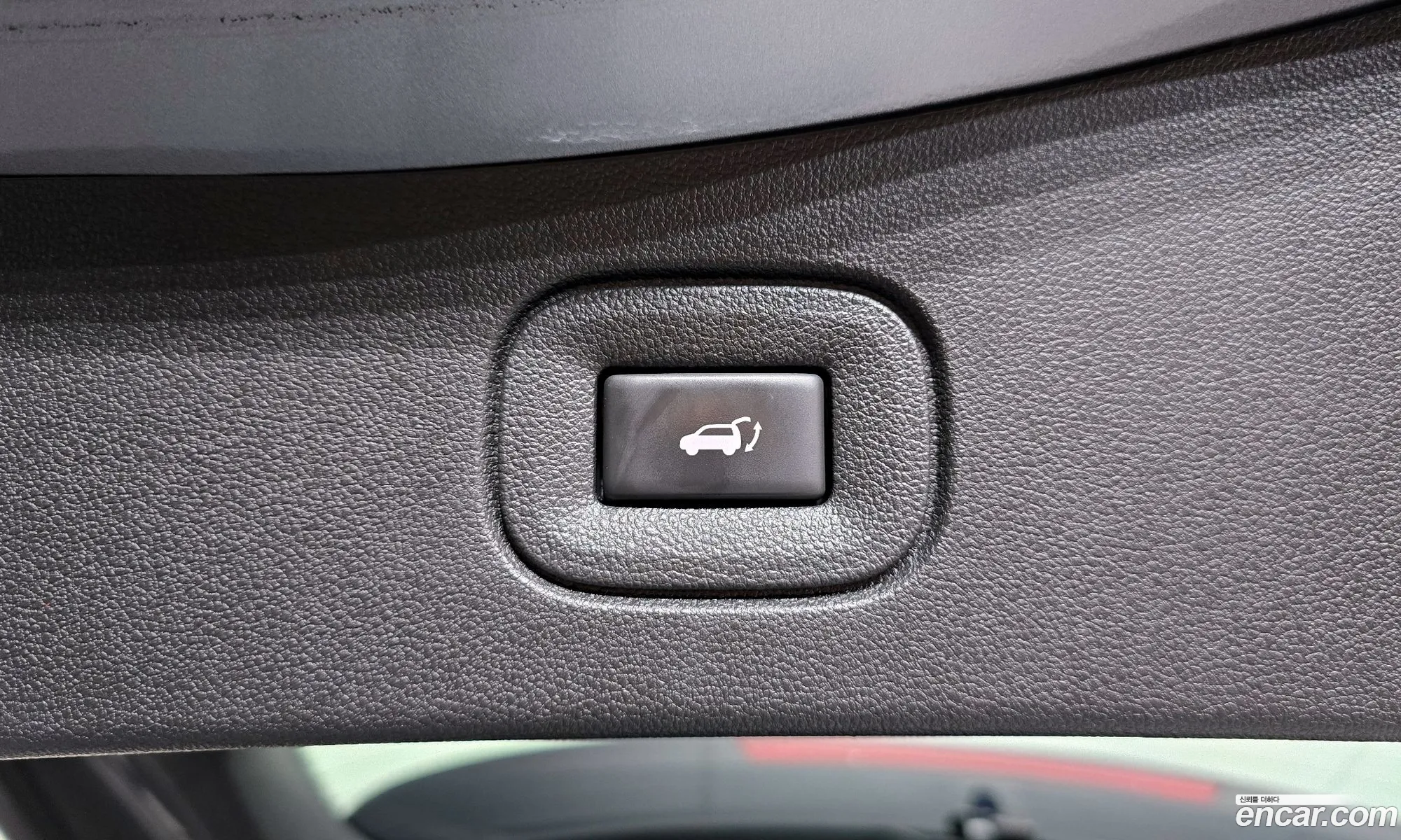 Renault Korea (Samsung) QM6 2019 — 17