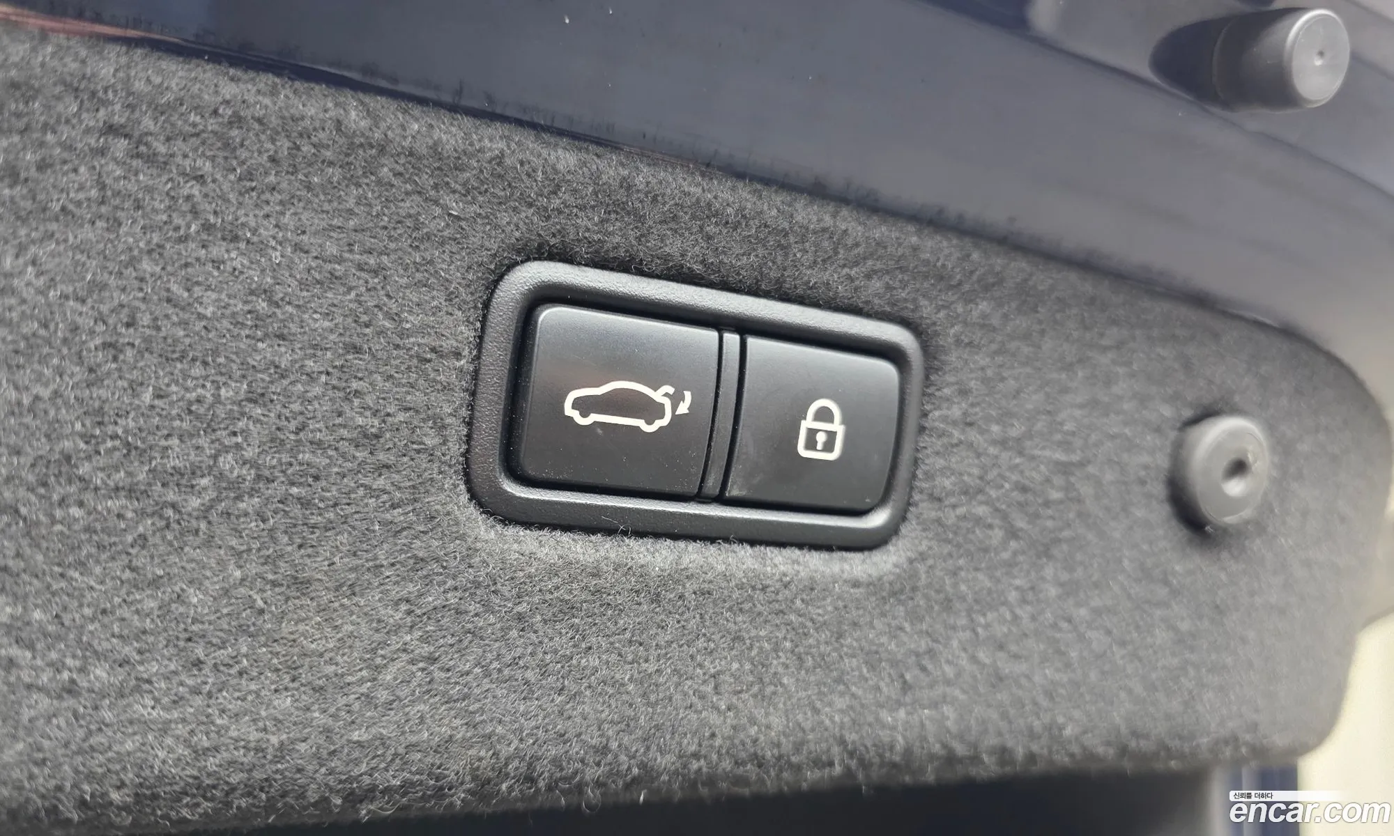 Genesis G70 2019 — 20