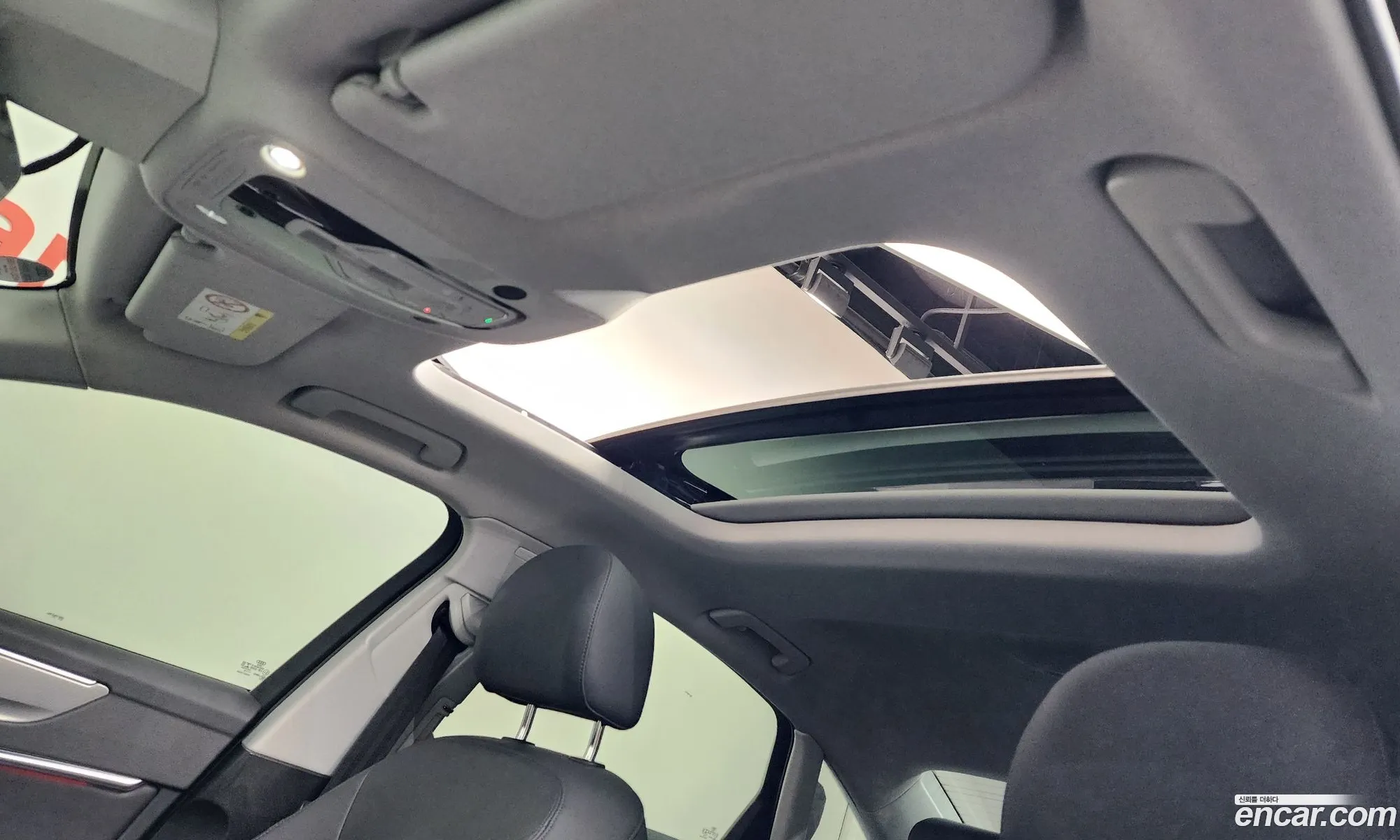 Audi A6 2021 WAUZZZF23MN013986 — 19