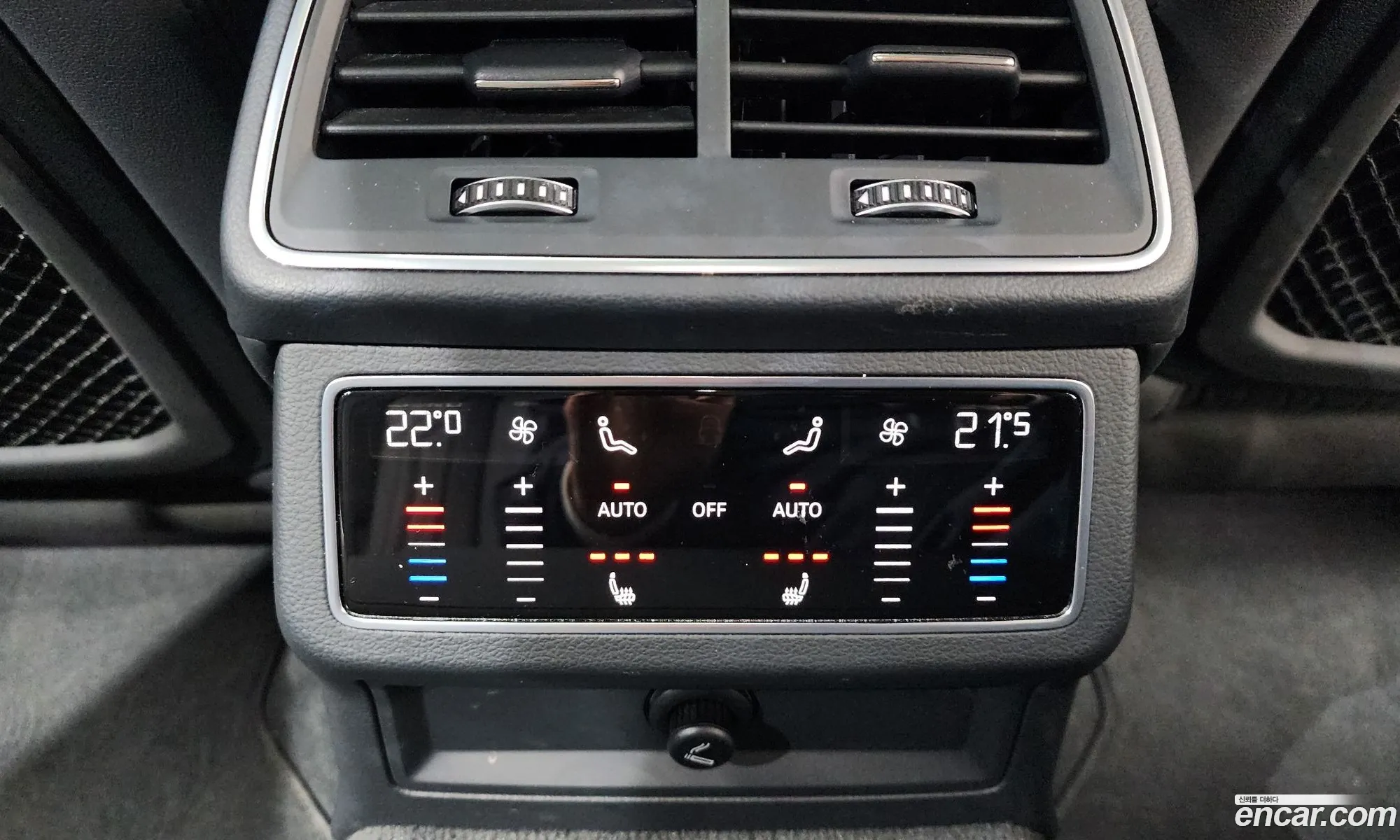 Audi A6 2021 WAUZZZF23MN013986 — 13