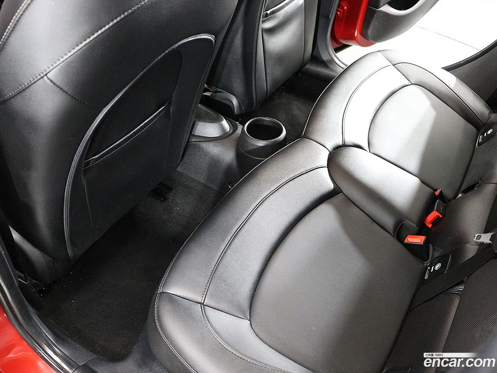 Mini Cooper 2016 — 16