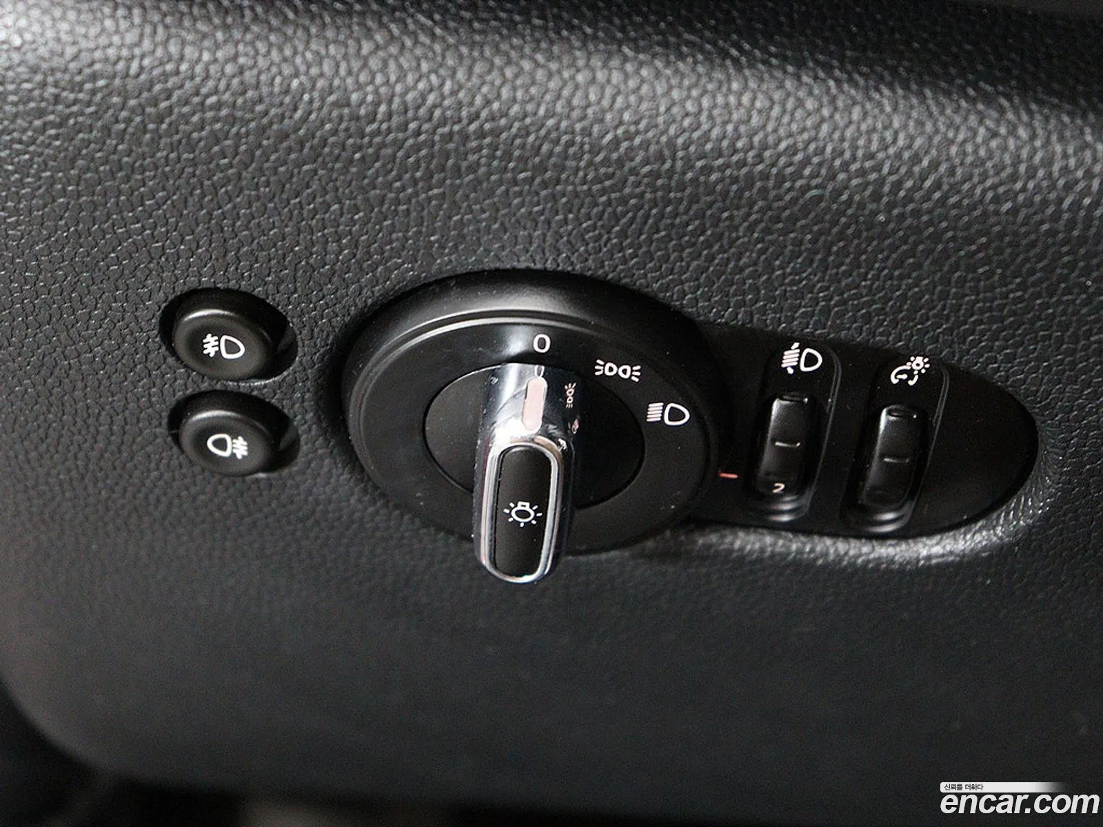 Mini Cooper 2016 — 18