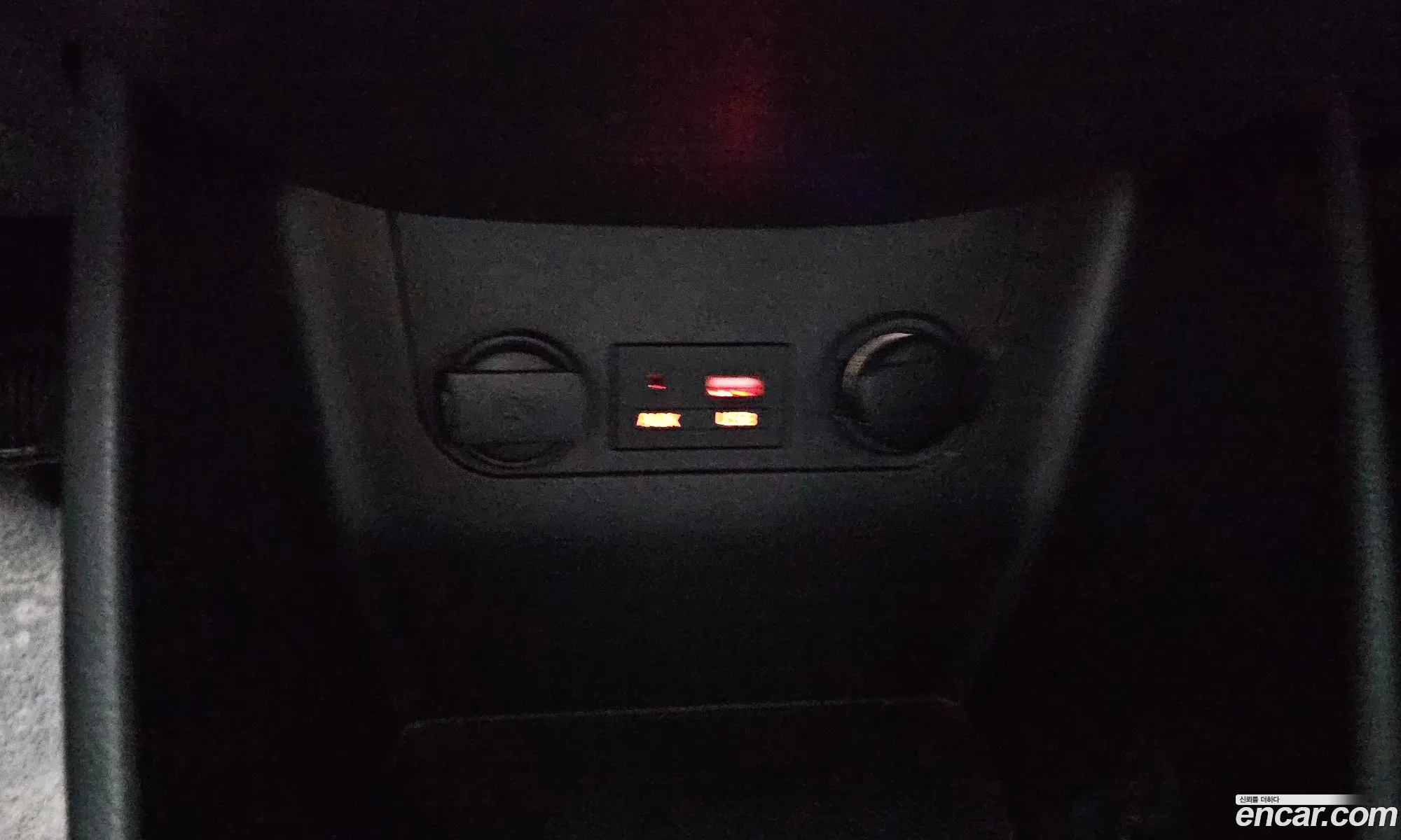 Kia Morning 2015 — 12