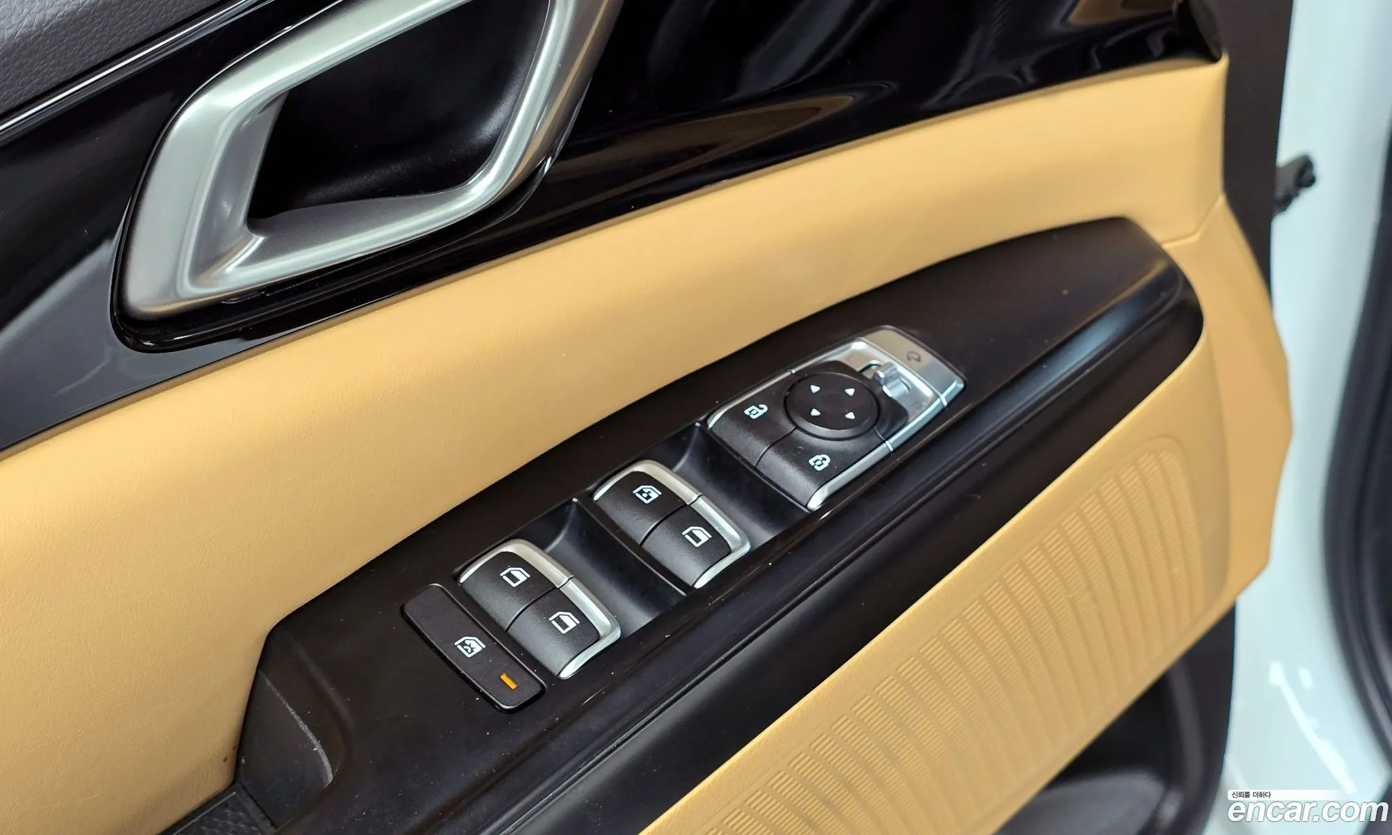 Kia Carnival 2022 — 3