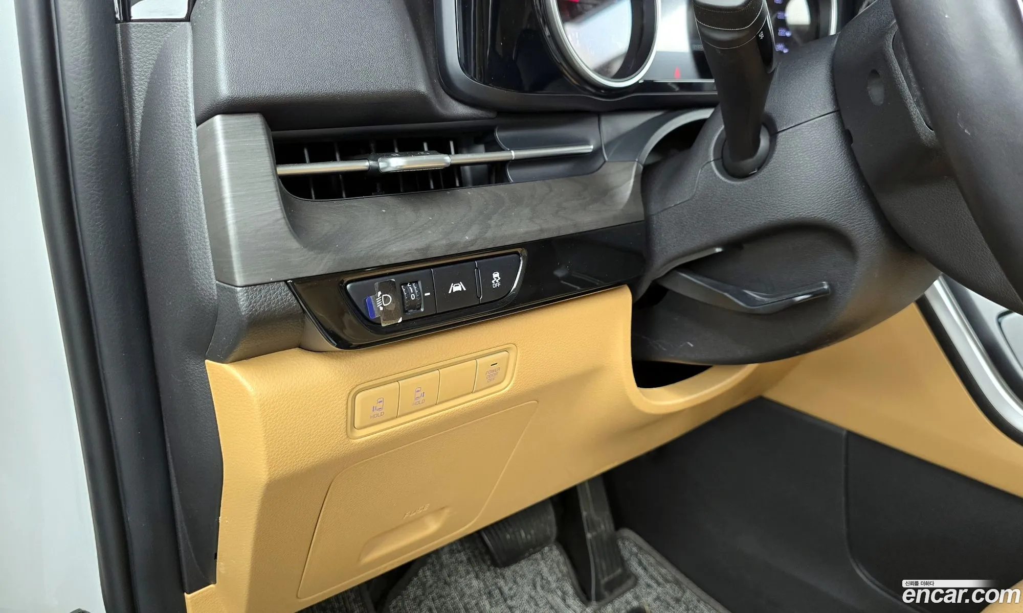 Kia Carnival 2022 — 24