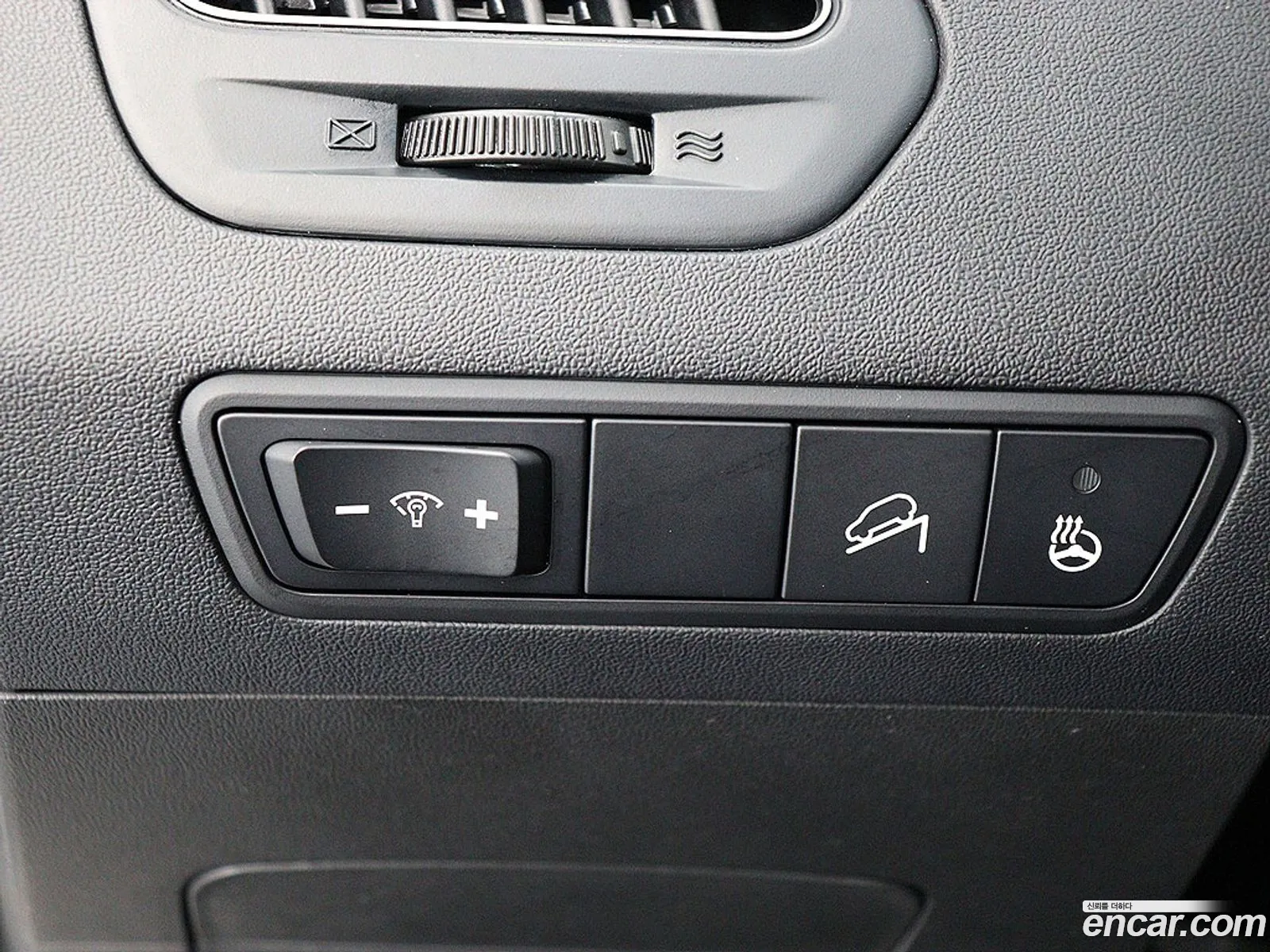 Hyundai Tucson ix 2014 — 18