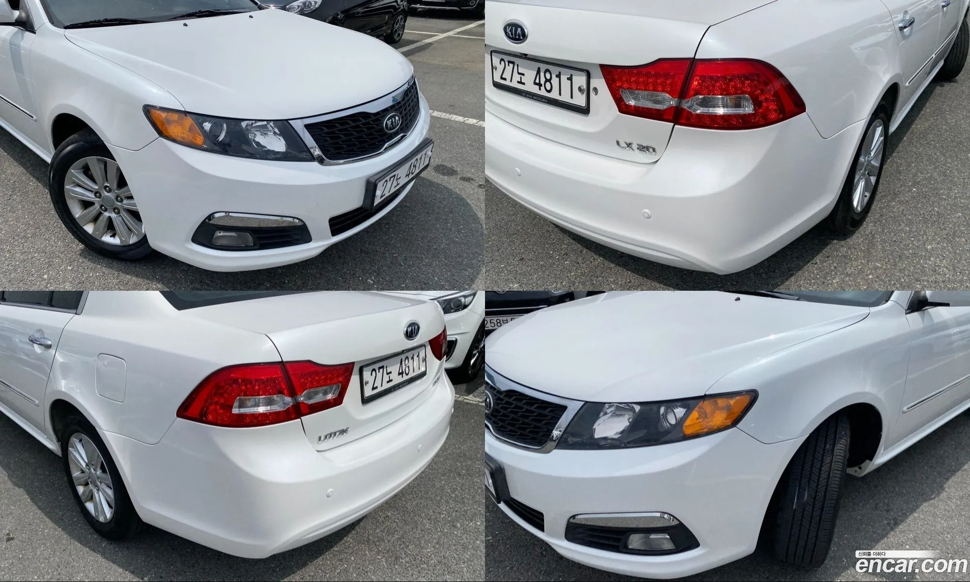 Kia Lotze Innovation